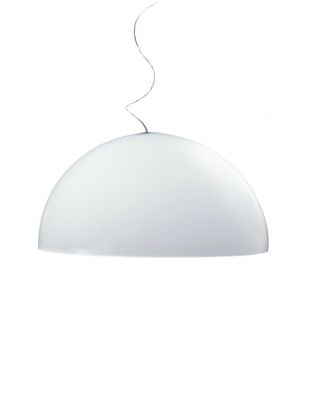 Blow Pendelleuchte Martinelli Luce