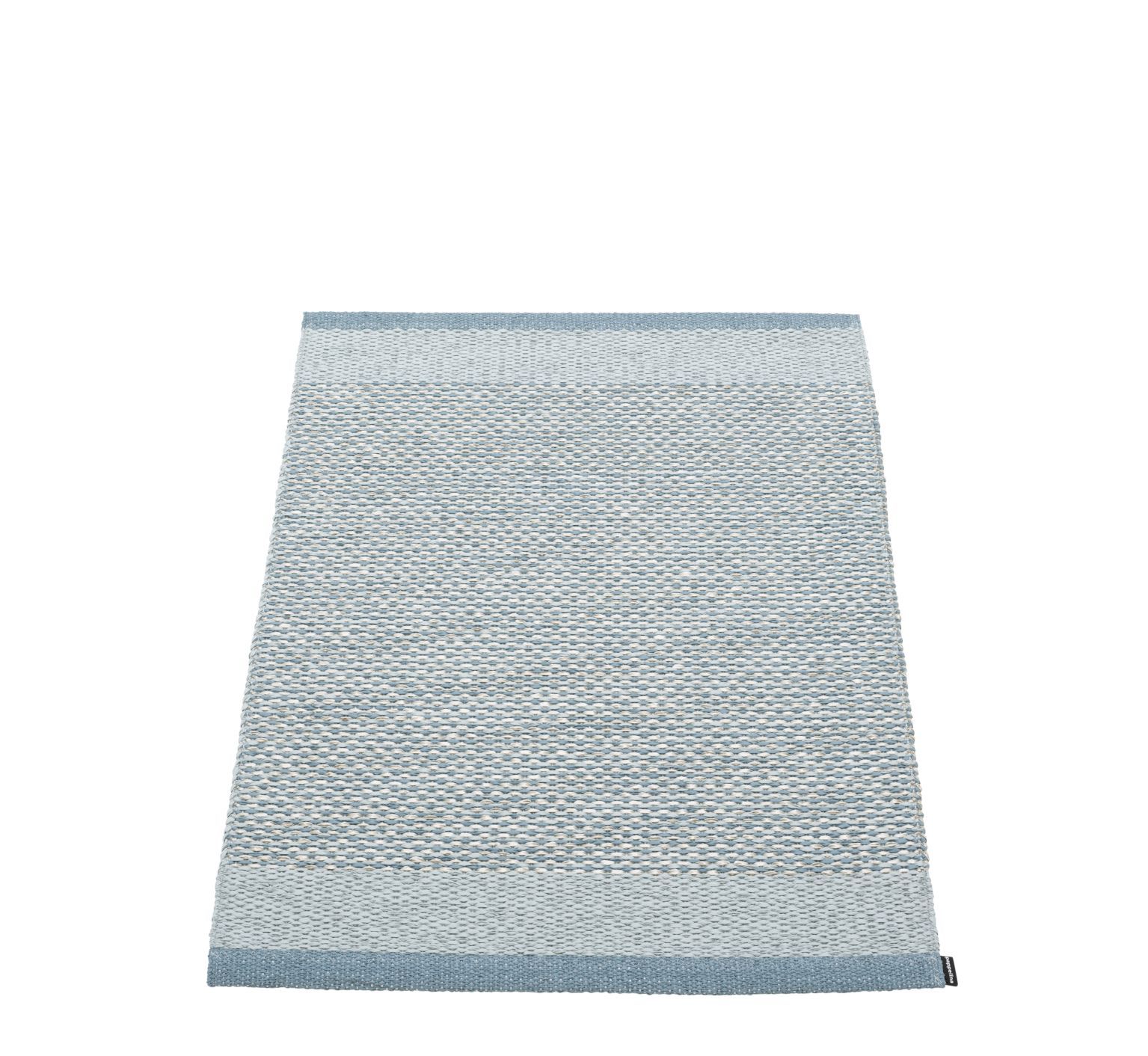Edit Teppich 60 x 85cm Pappelina
