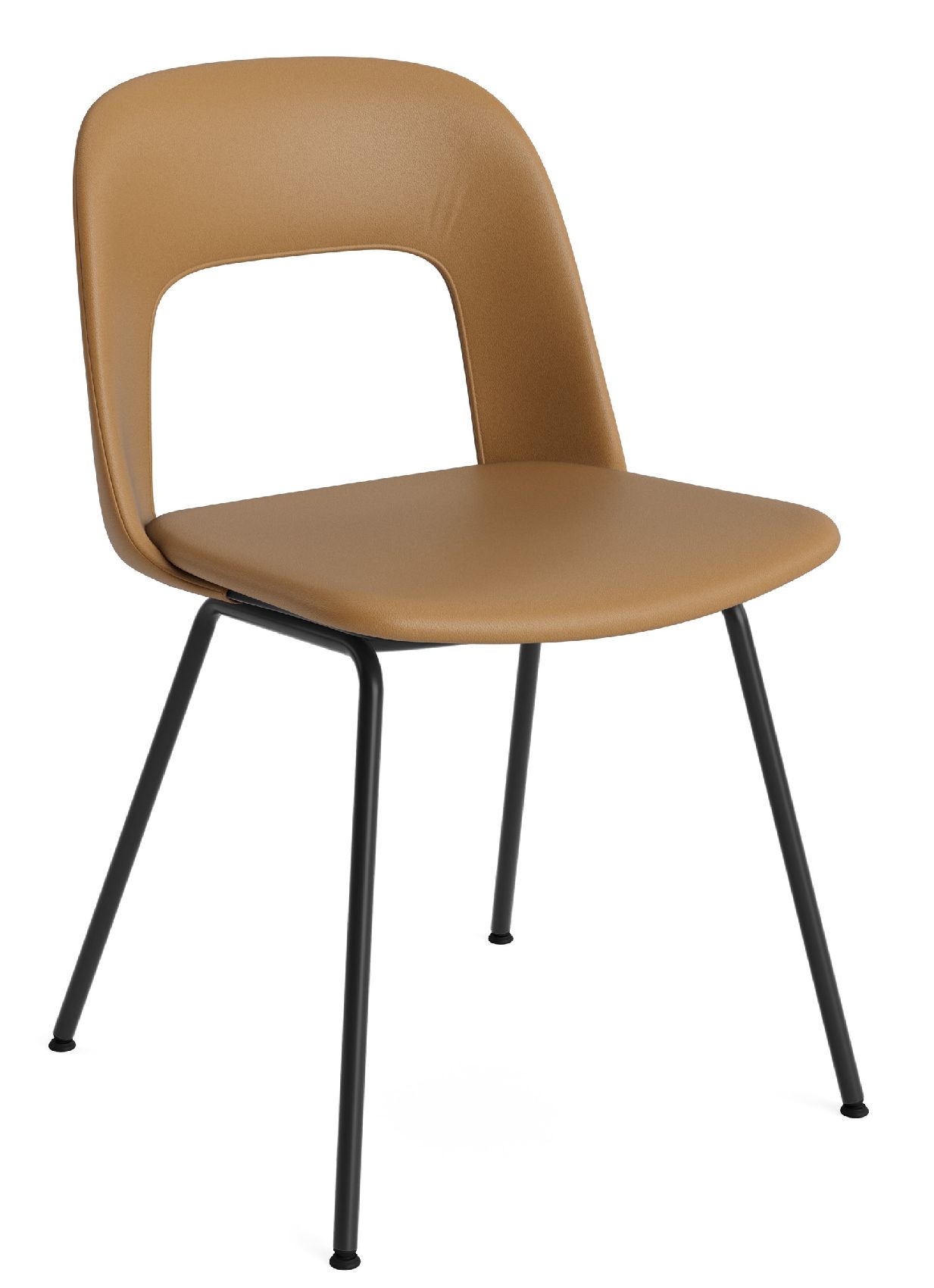 Layout Side Chair 114 Stuhl Hay
