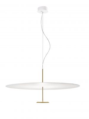 Dot 600 Pendelleuchte Lumina