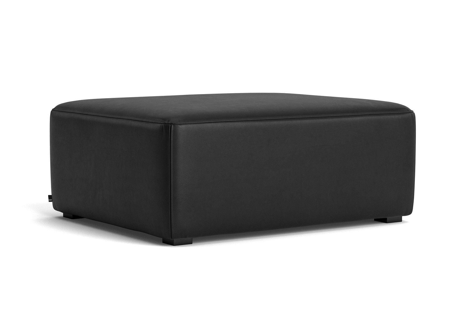 Mags Connectable 02 Ottoman Small Hocker Hay 