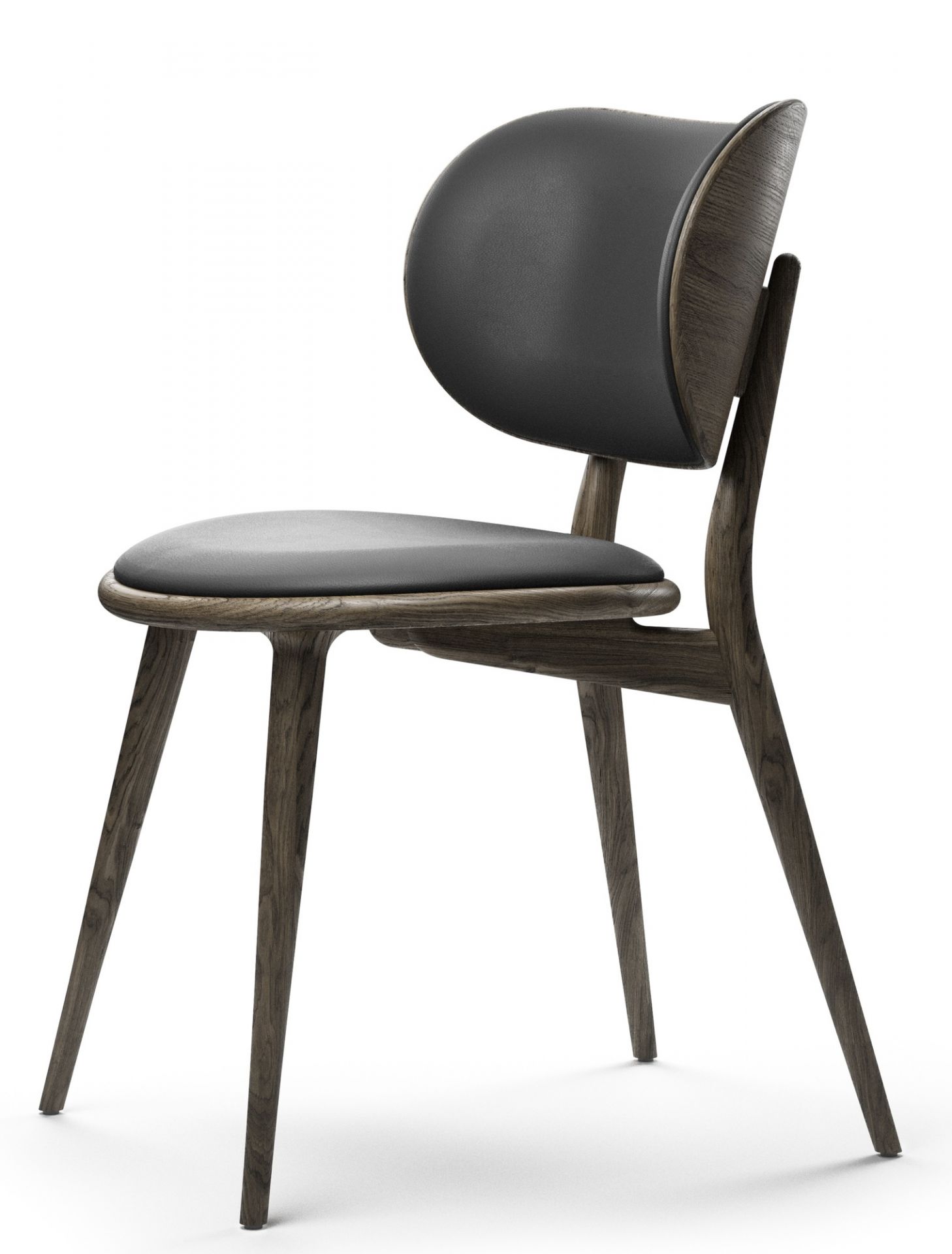 The Dining Chair Stuhl Mater