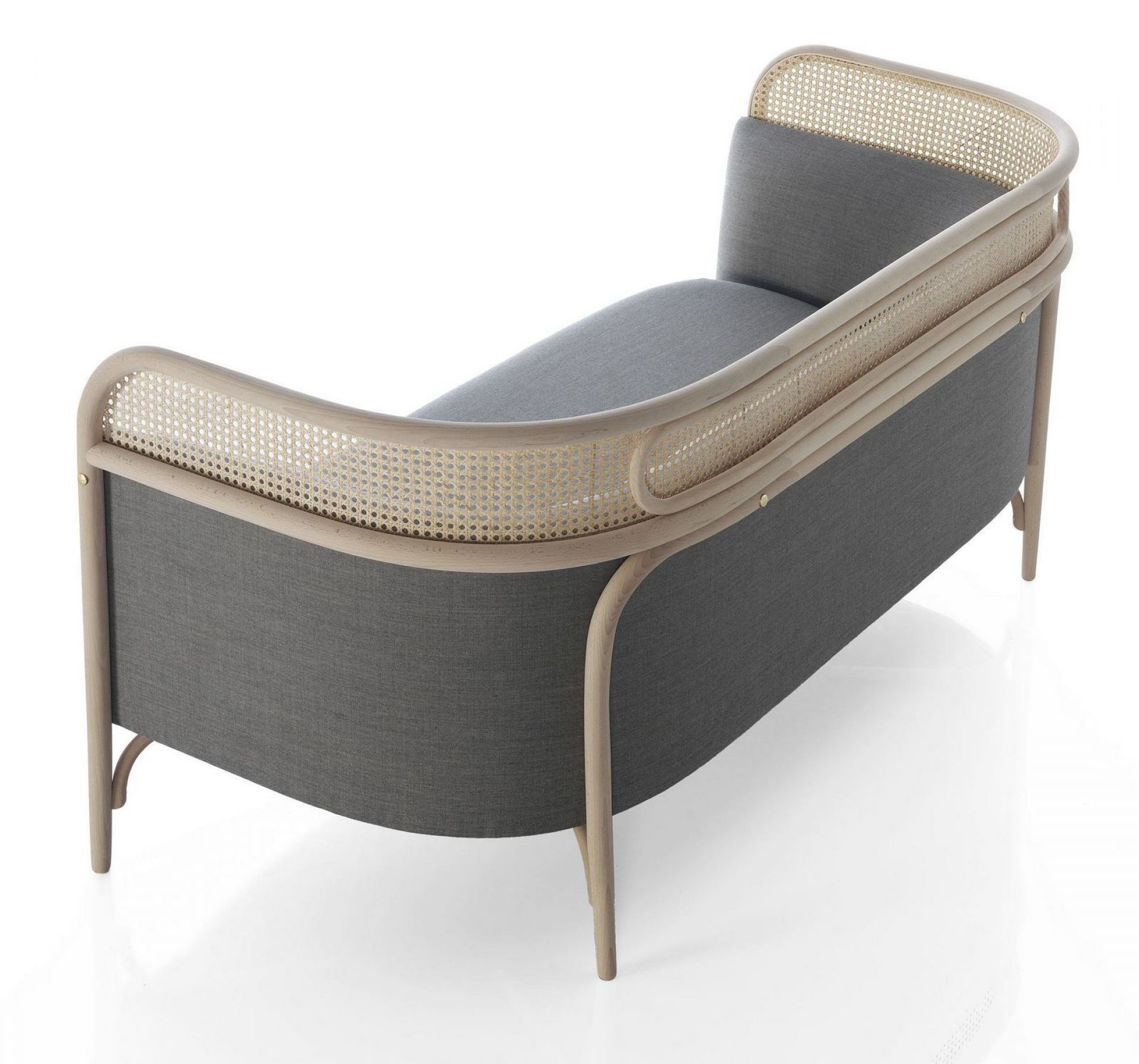 Targa Sofa Wiener GTV Design