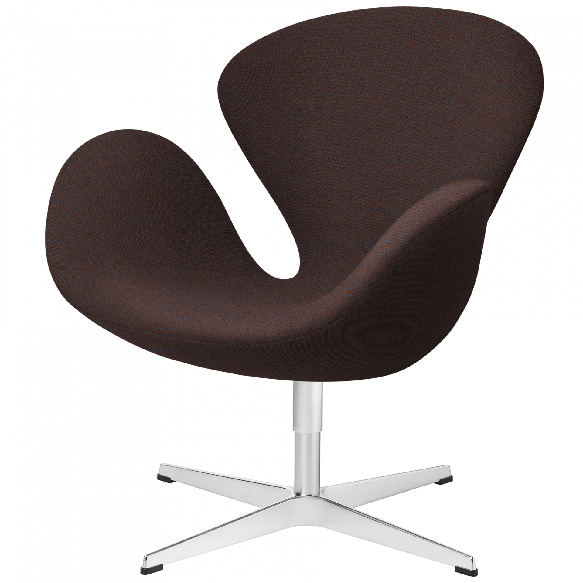 Der Swan / Schwan Sessel Fritz Hansen