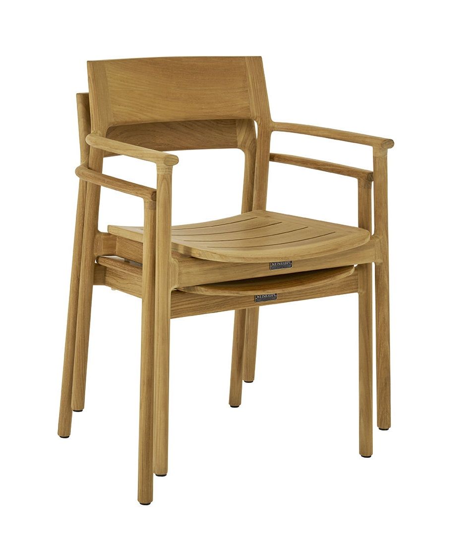 Teva Sessel Weishäupl