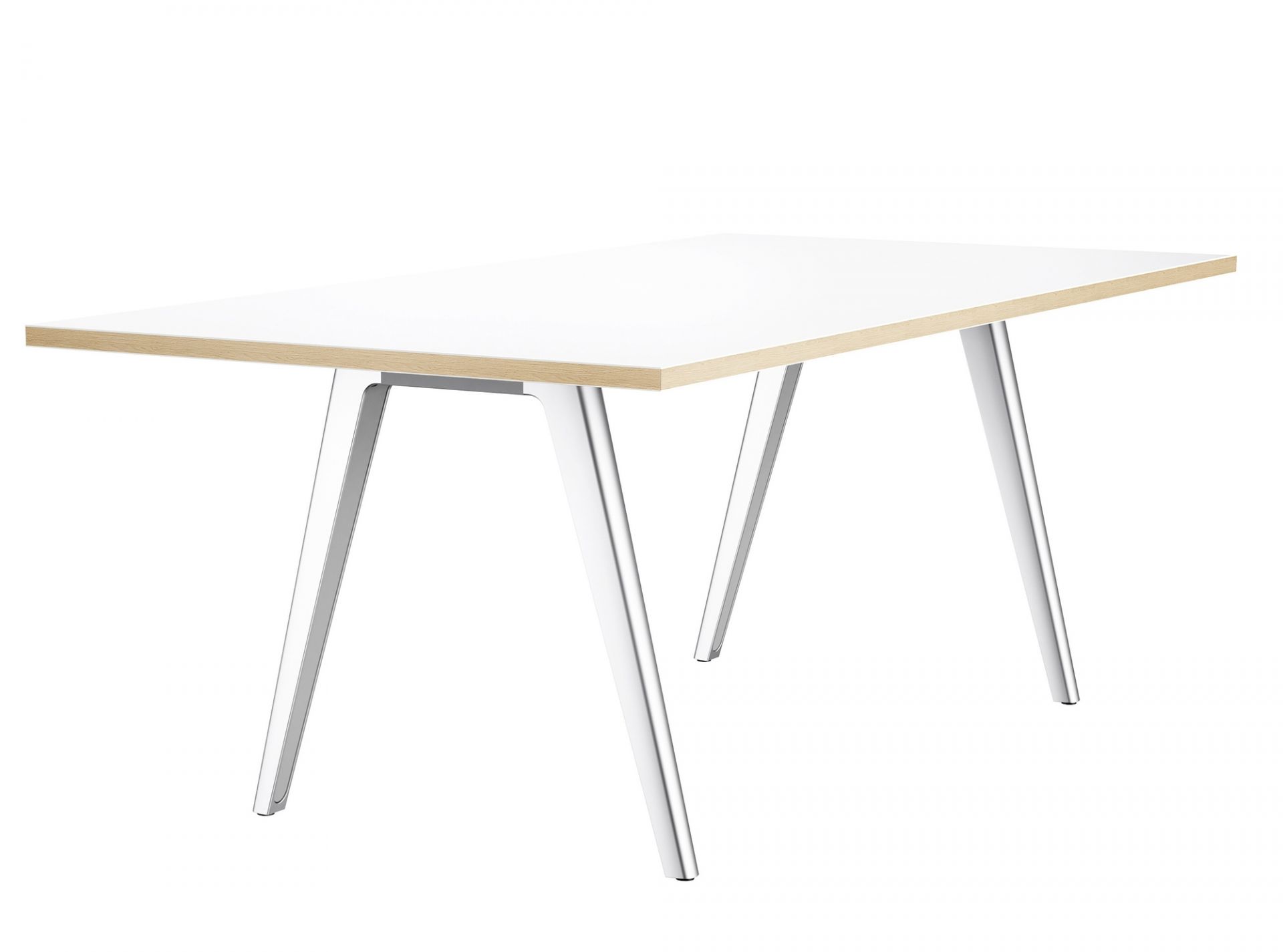1500 Tisch Thonet