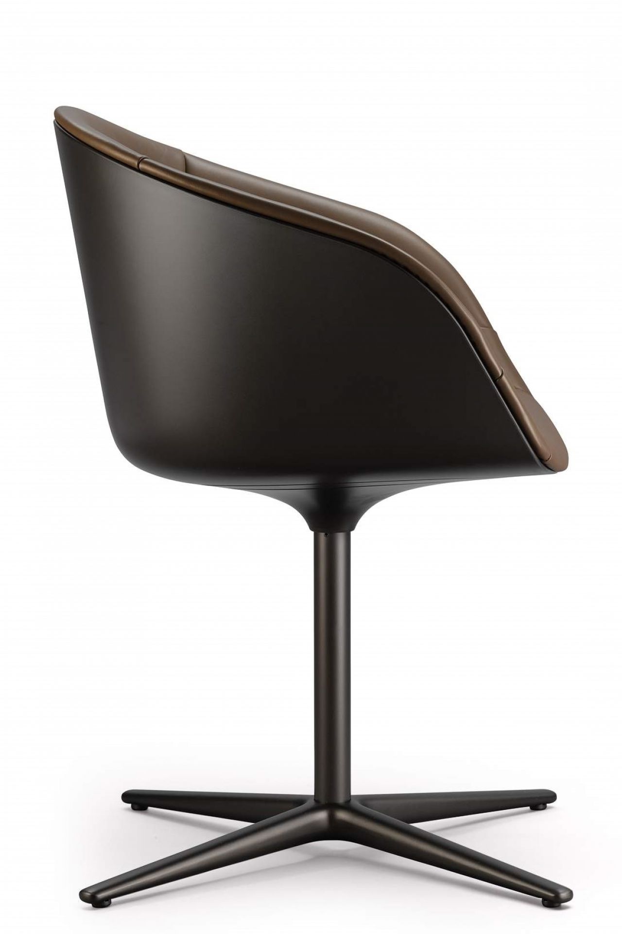 Kyo Sessel / Drehstuhl Walter Knoll