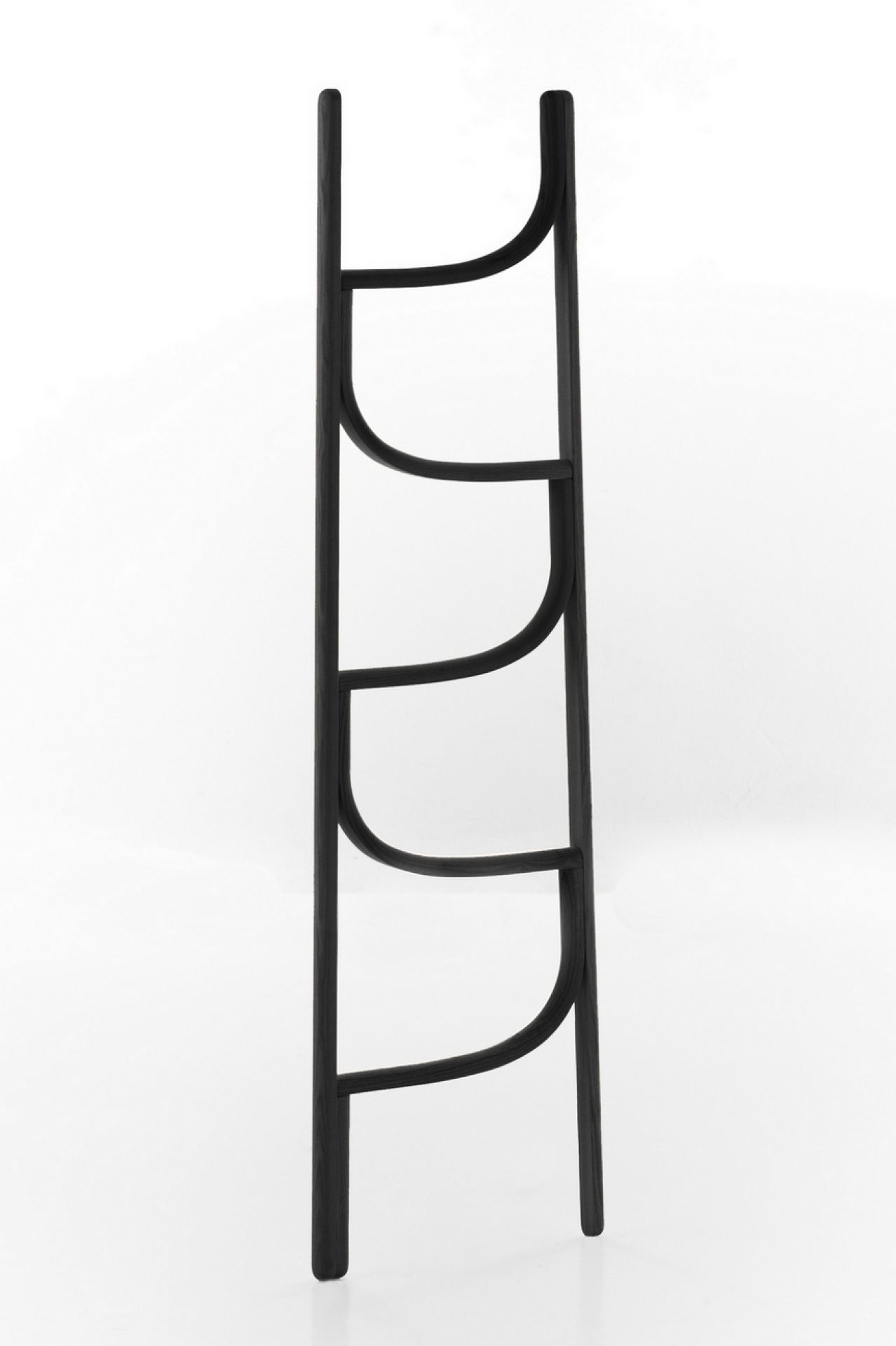 Ladder Kleiderleiter Wiener GTV Design