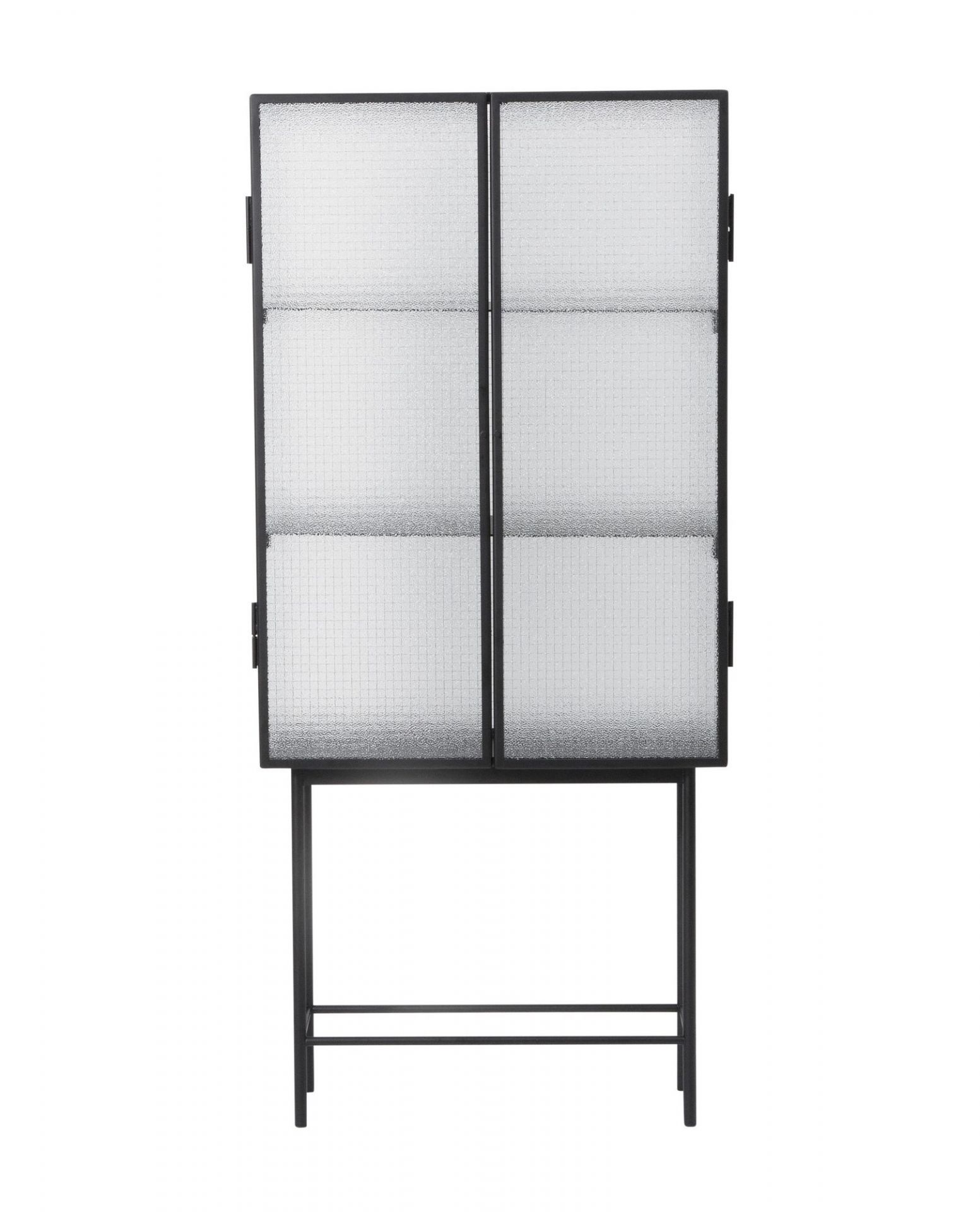Haze Vitrine Ferm Living