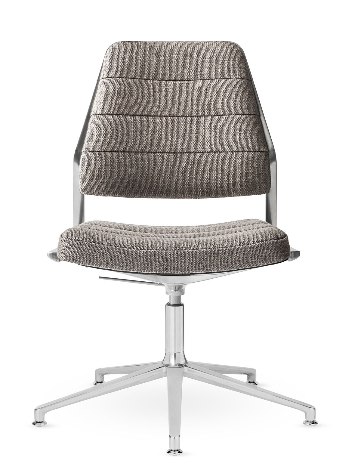  VIPP454+ /  VIPP 454+ Swivel chair Drehstuhl Vipp