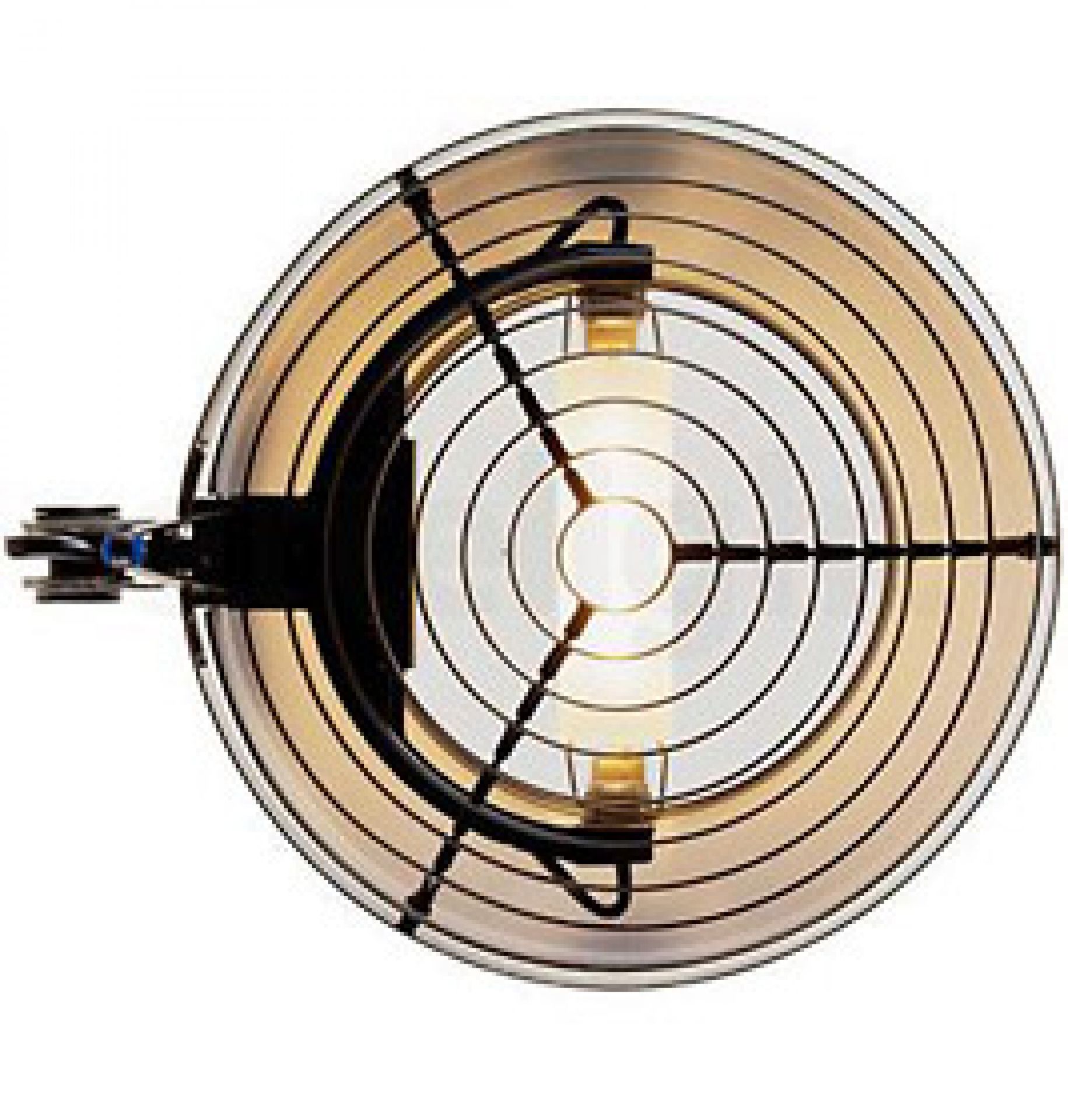 Elle LED Stehleuchte Lumina