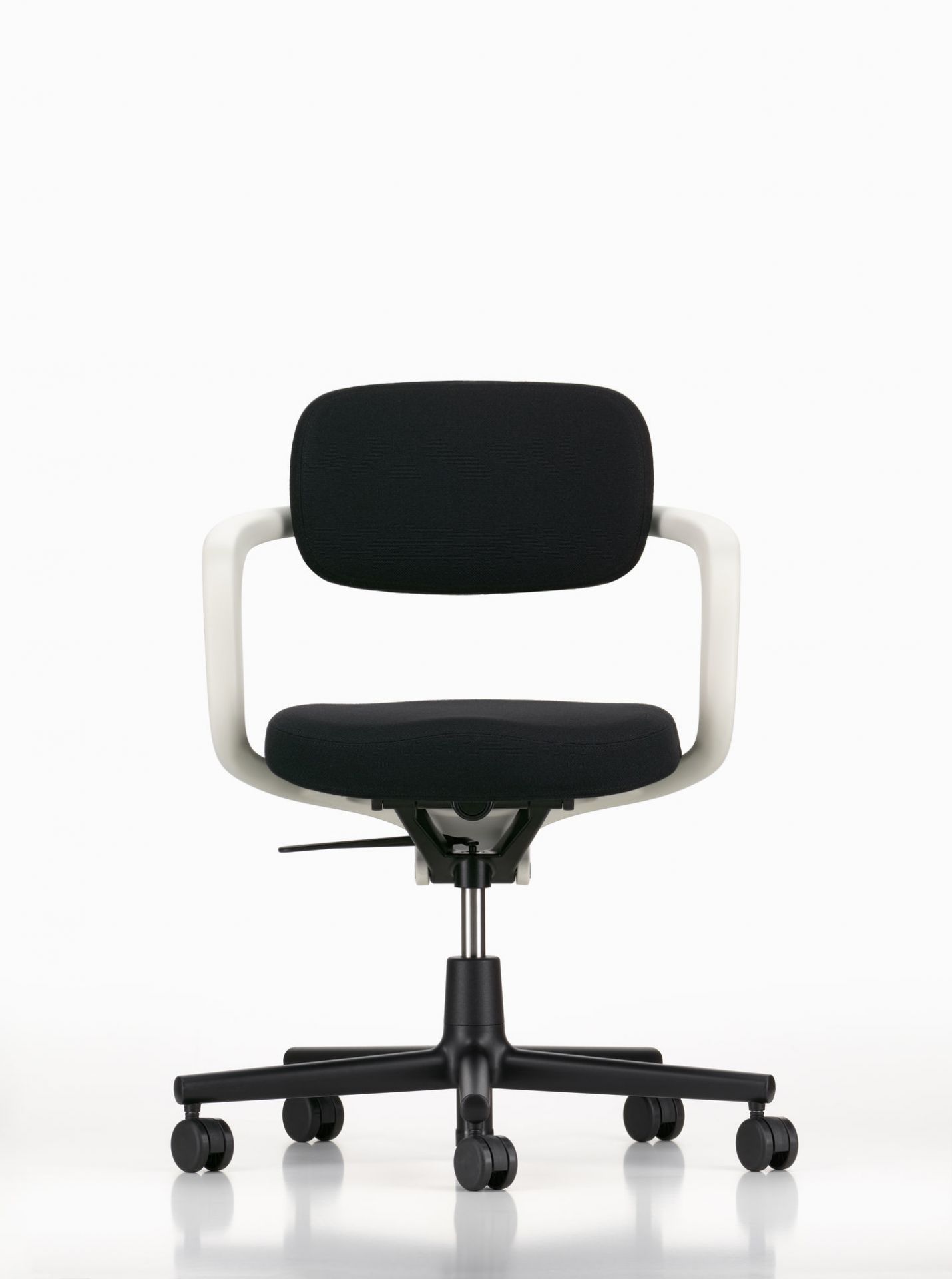 Allstar Bürodrehstuhl Vitra