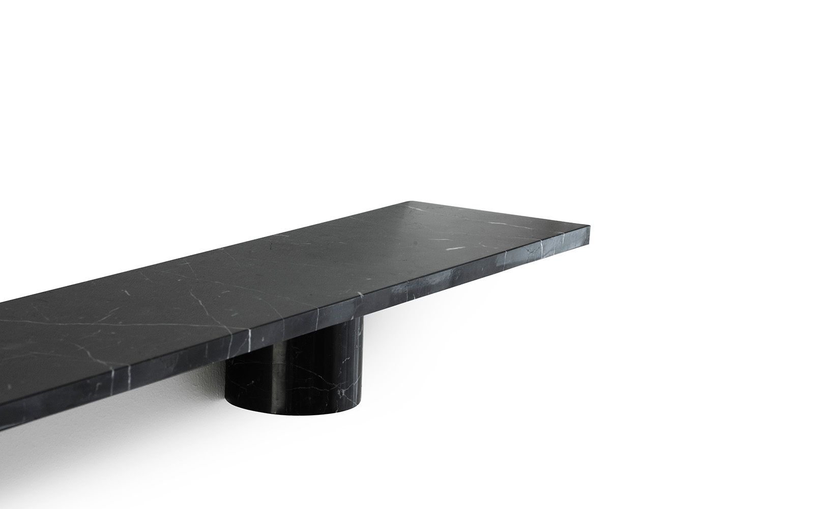 Sten Regal 120 cm Normann Copenhagen