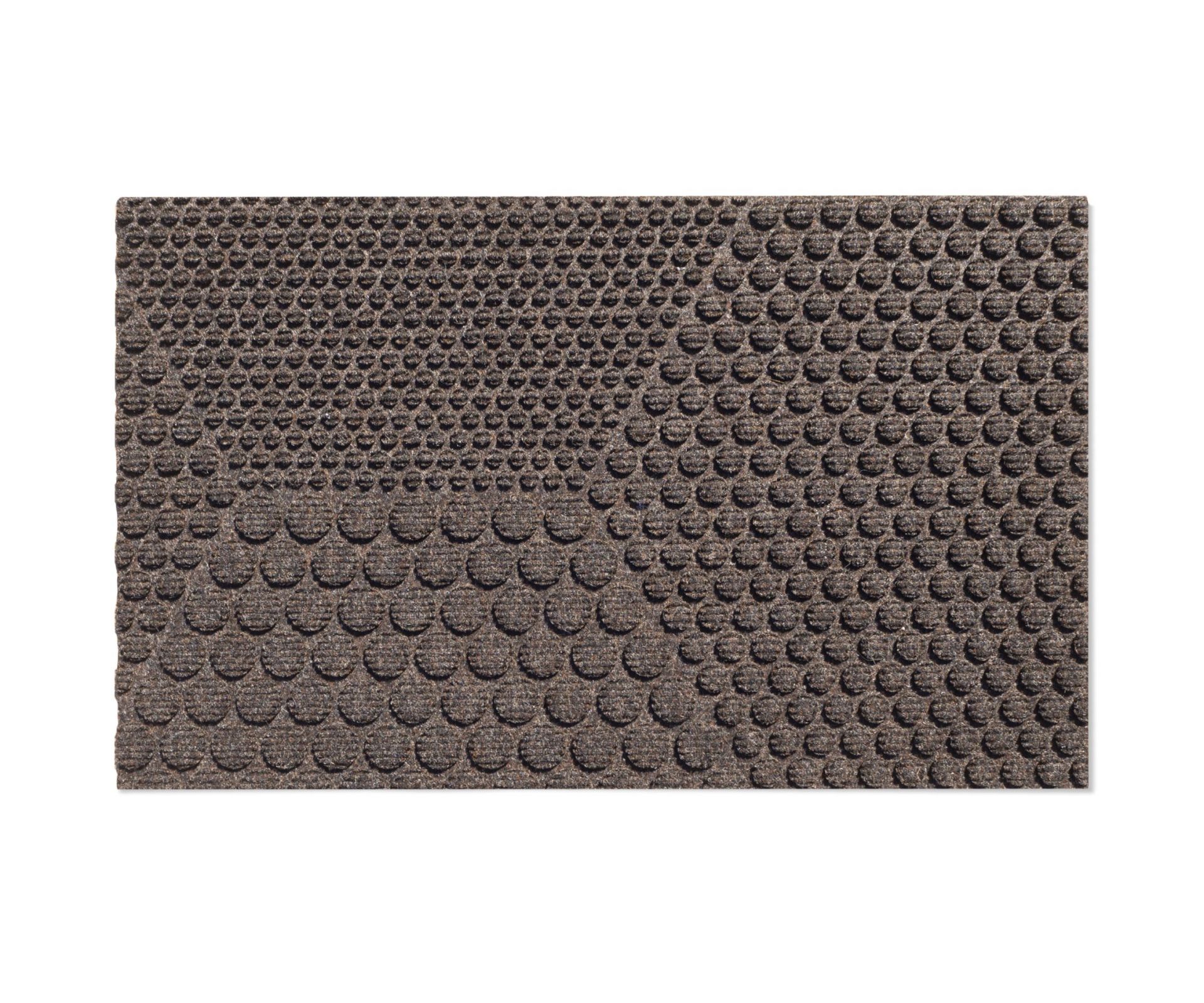 Hex Fußmatte Soil 45x75 Heymat