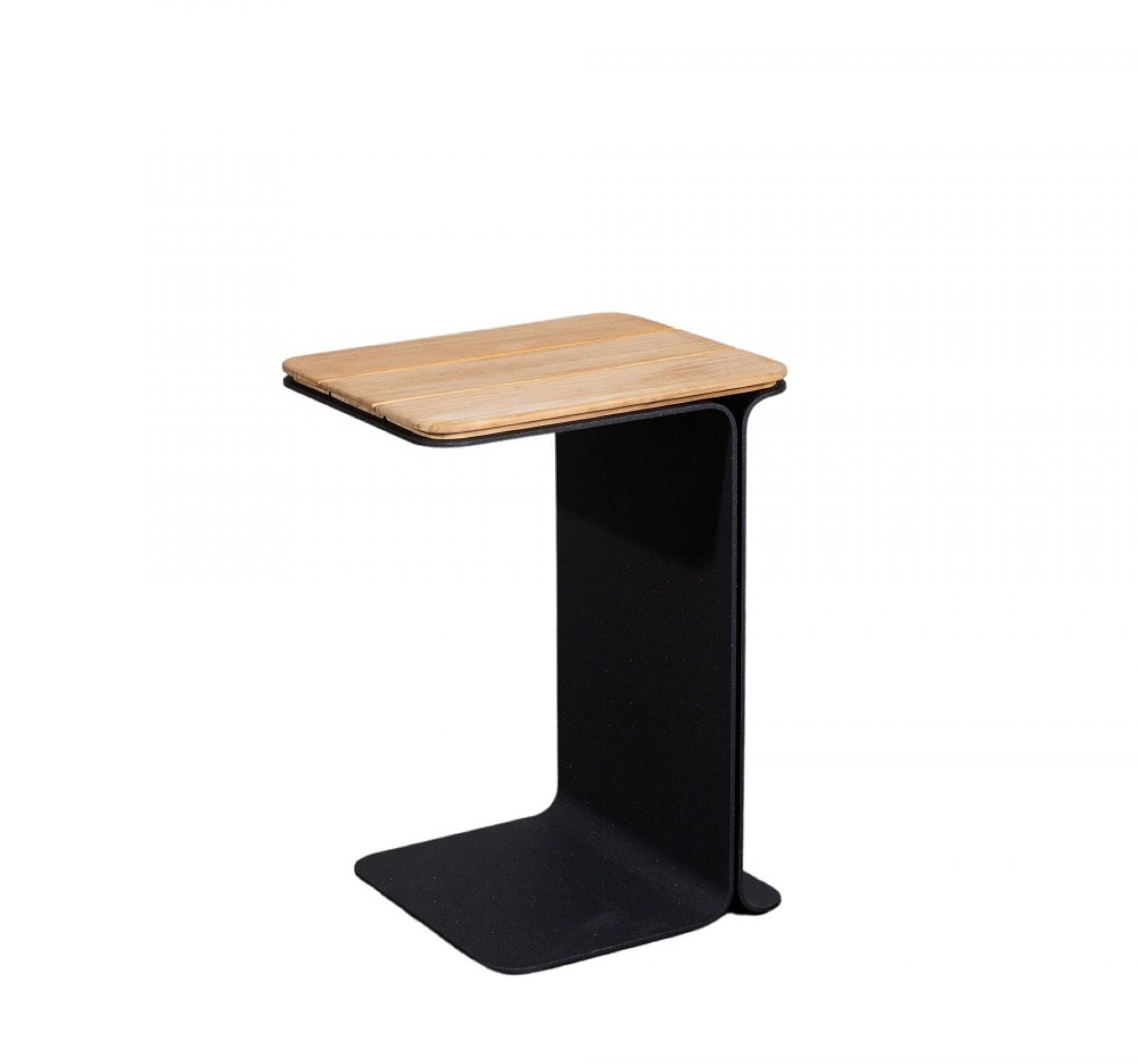 Mega Outdoor Beistelltisch Cane-Line