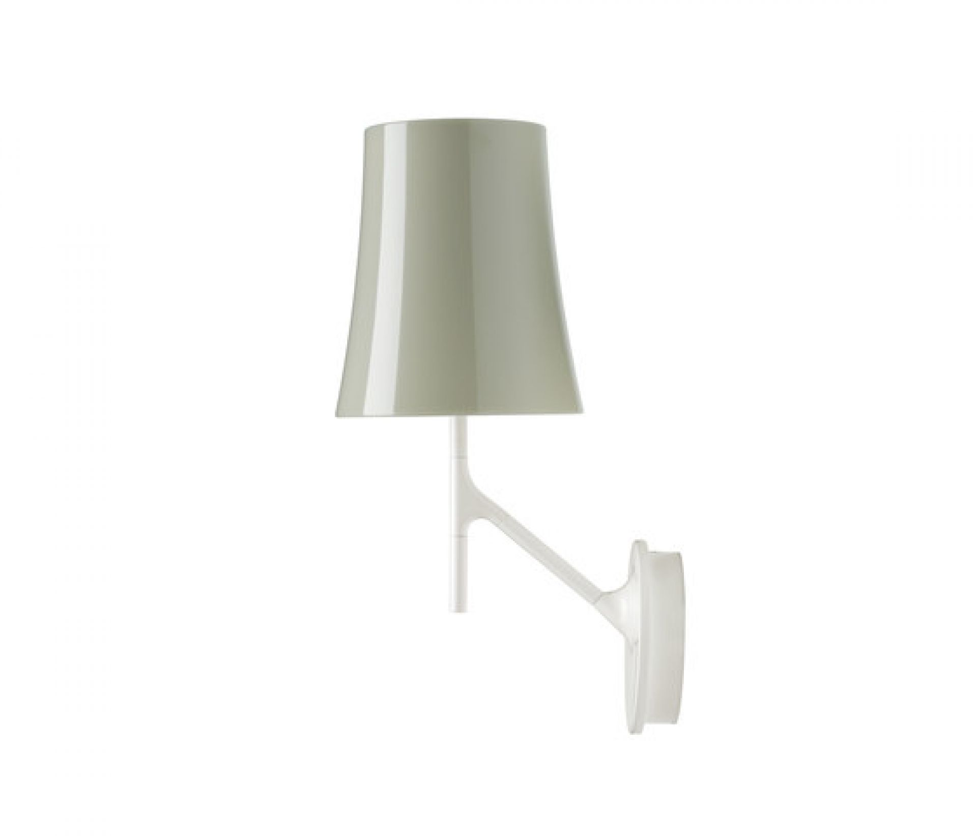 Birdie Wandleuchte Foscarini