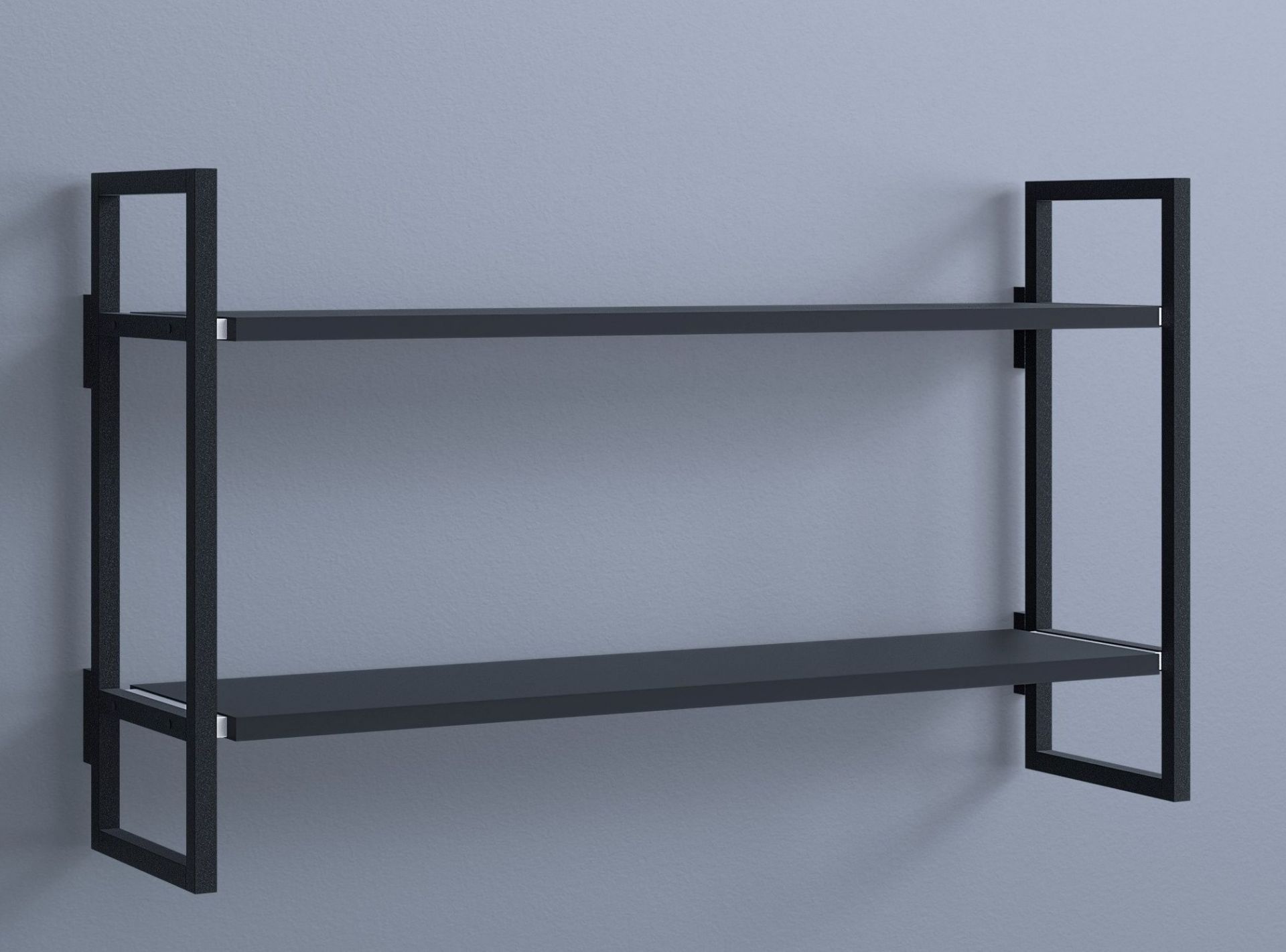Wandregal Grundmodul C Oncono 