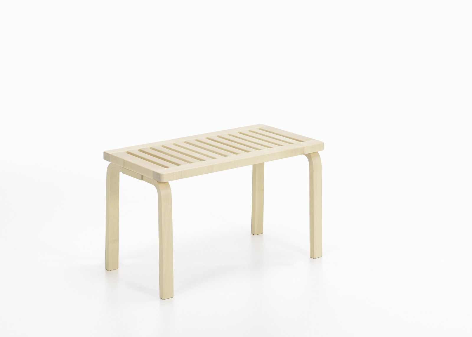 Bench 153B Bank Artek