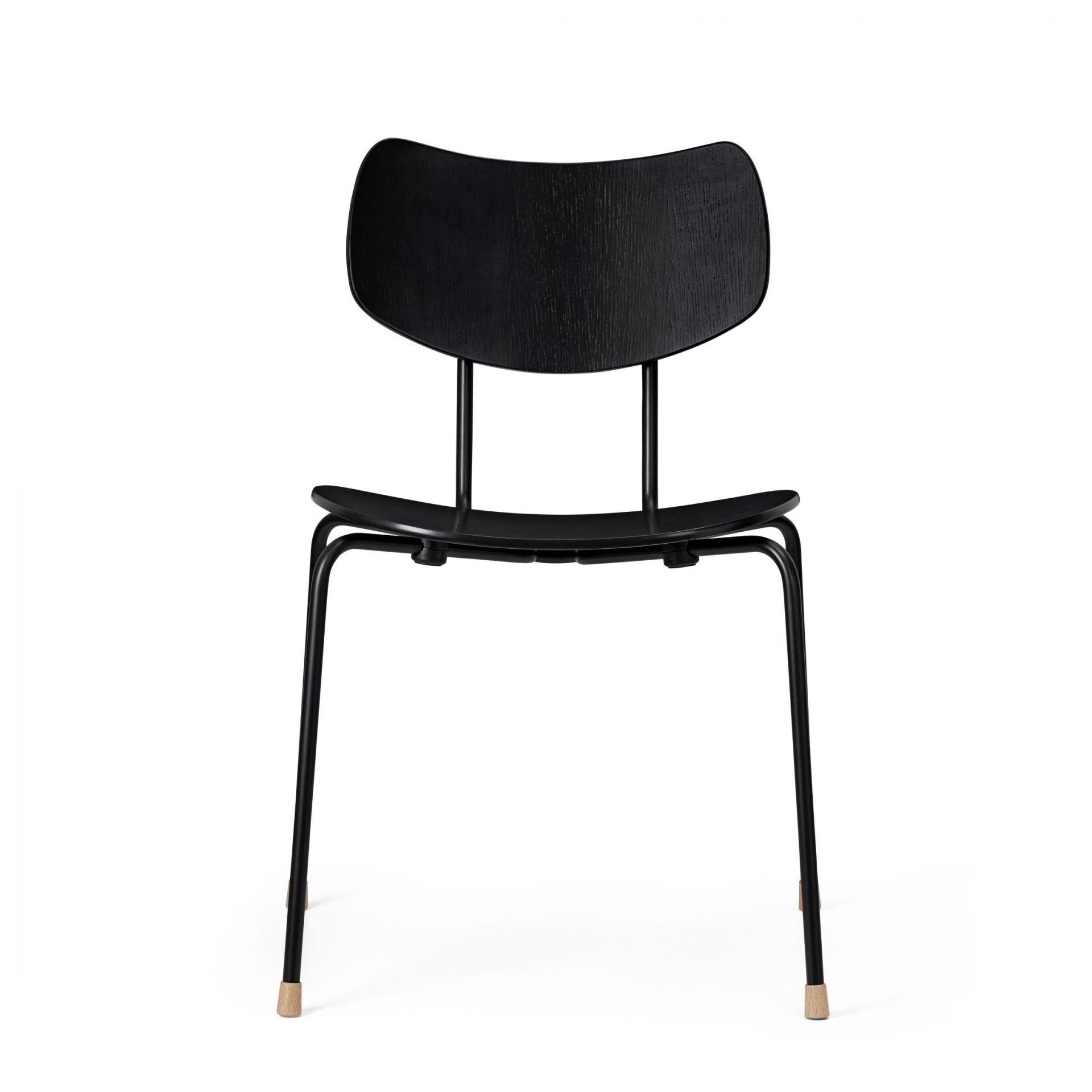 Vega Chair Carl Hansen & Søn