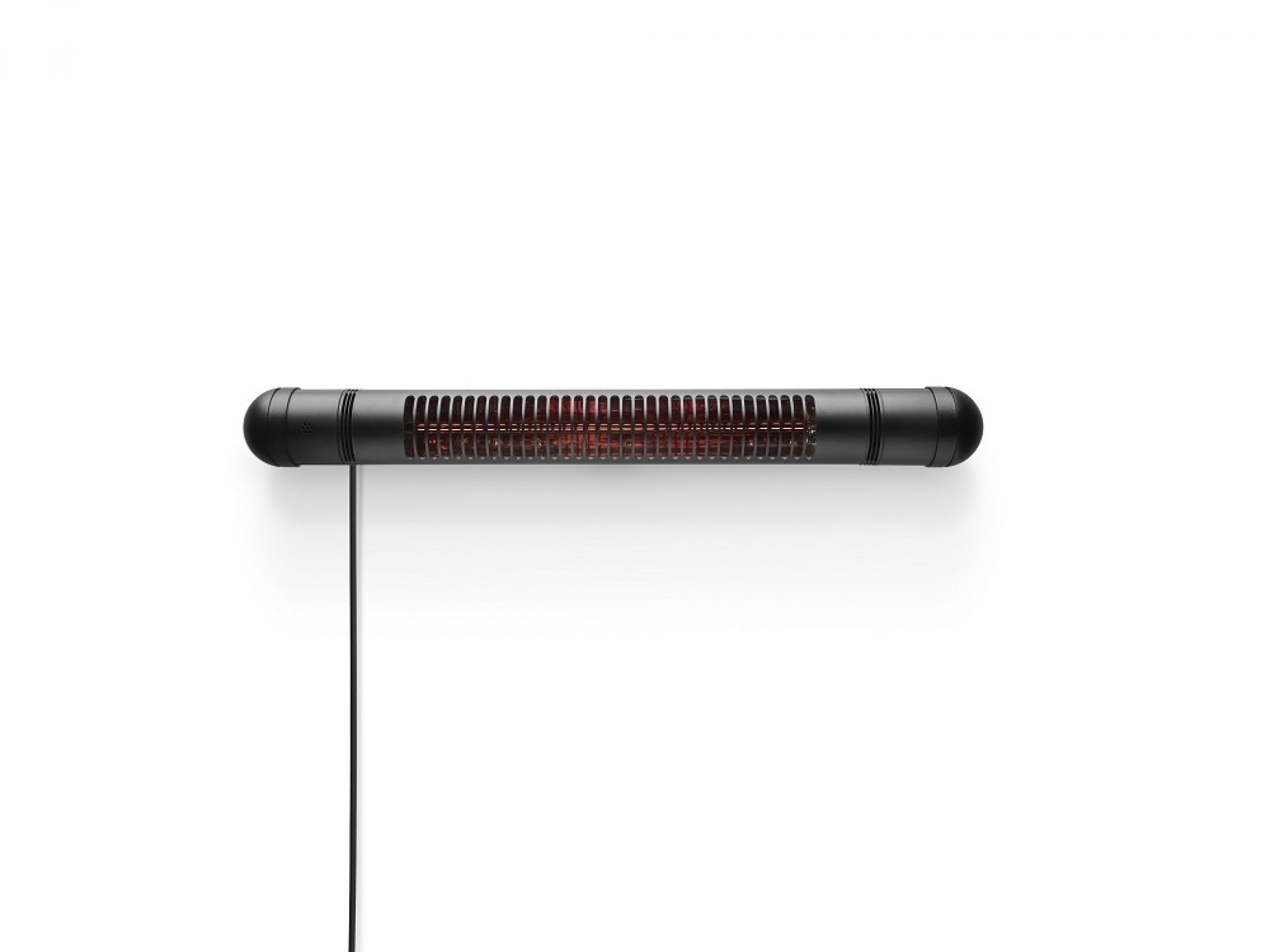 HeatUp Wall Wand-Terrassenwärmer Eva Solo