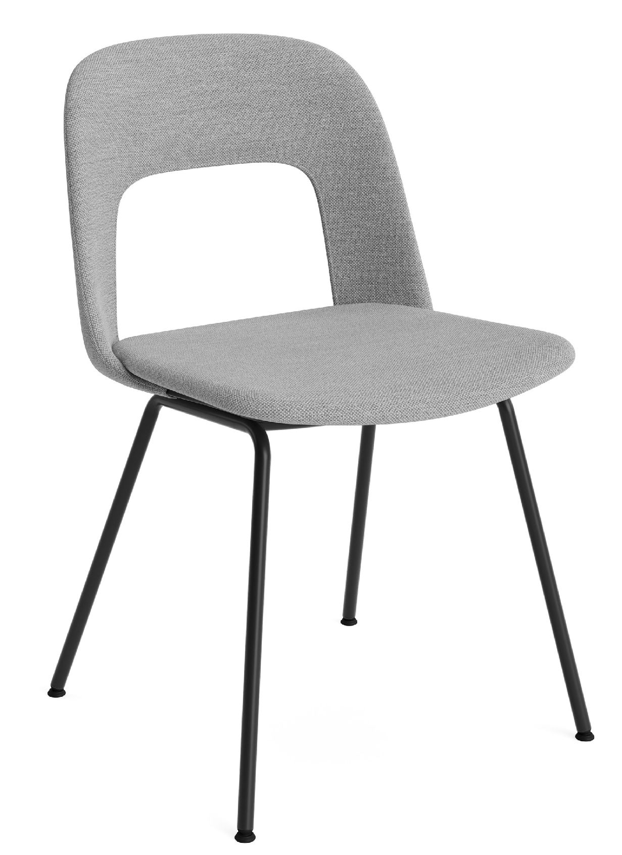 Layout Side Chair 114 Stuhl Hay