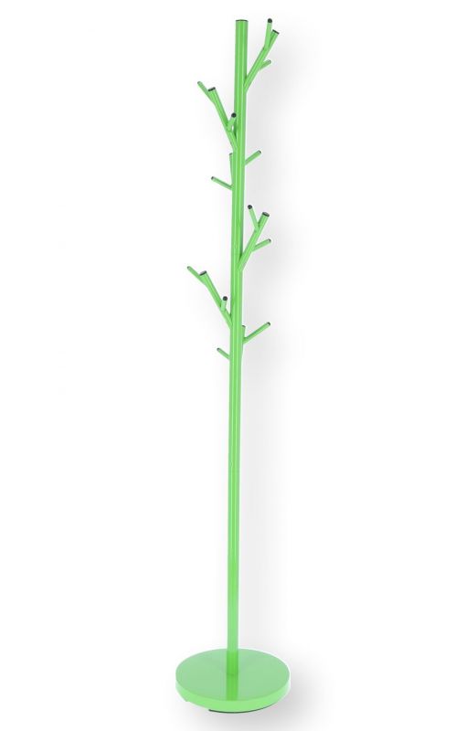 Tree Kleiderständer Jan Kurtz