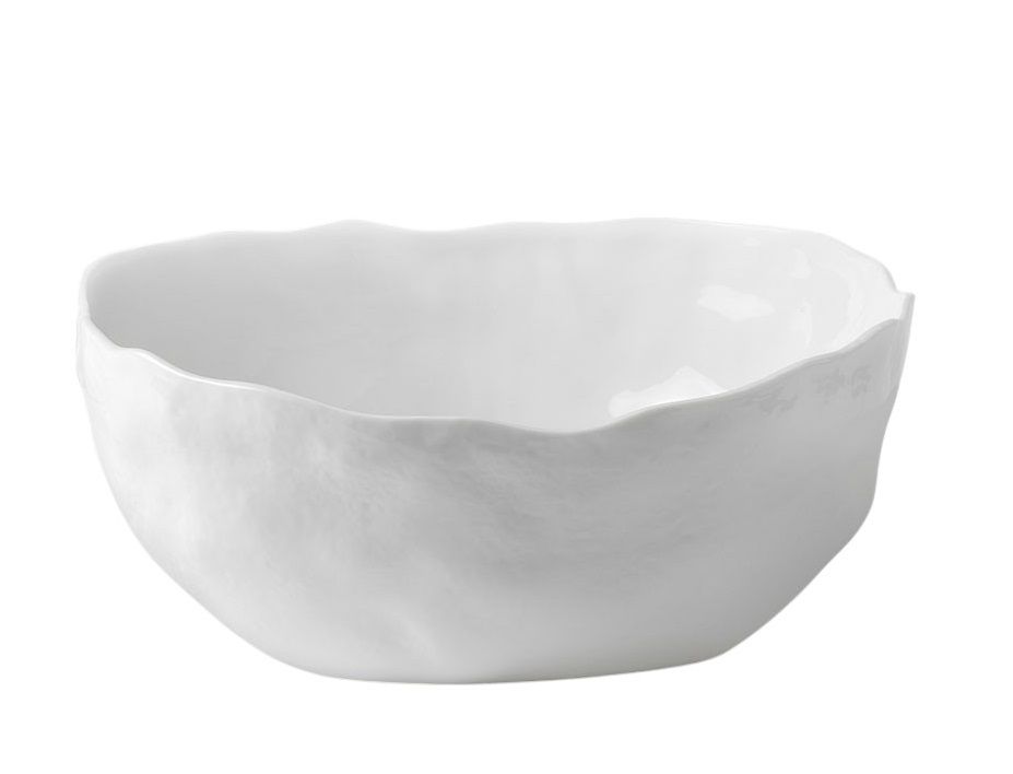 Geniesser Schale Räder 