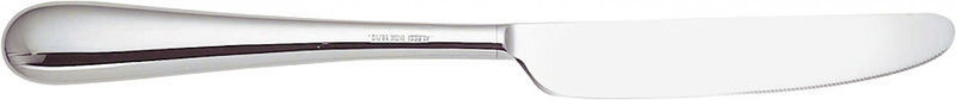 Nuovo Milano Besteckgarnitur 30tlg. Alessi 5180S30