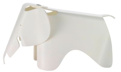 Eames Elephant klein Vitra