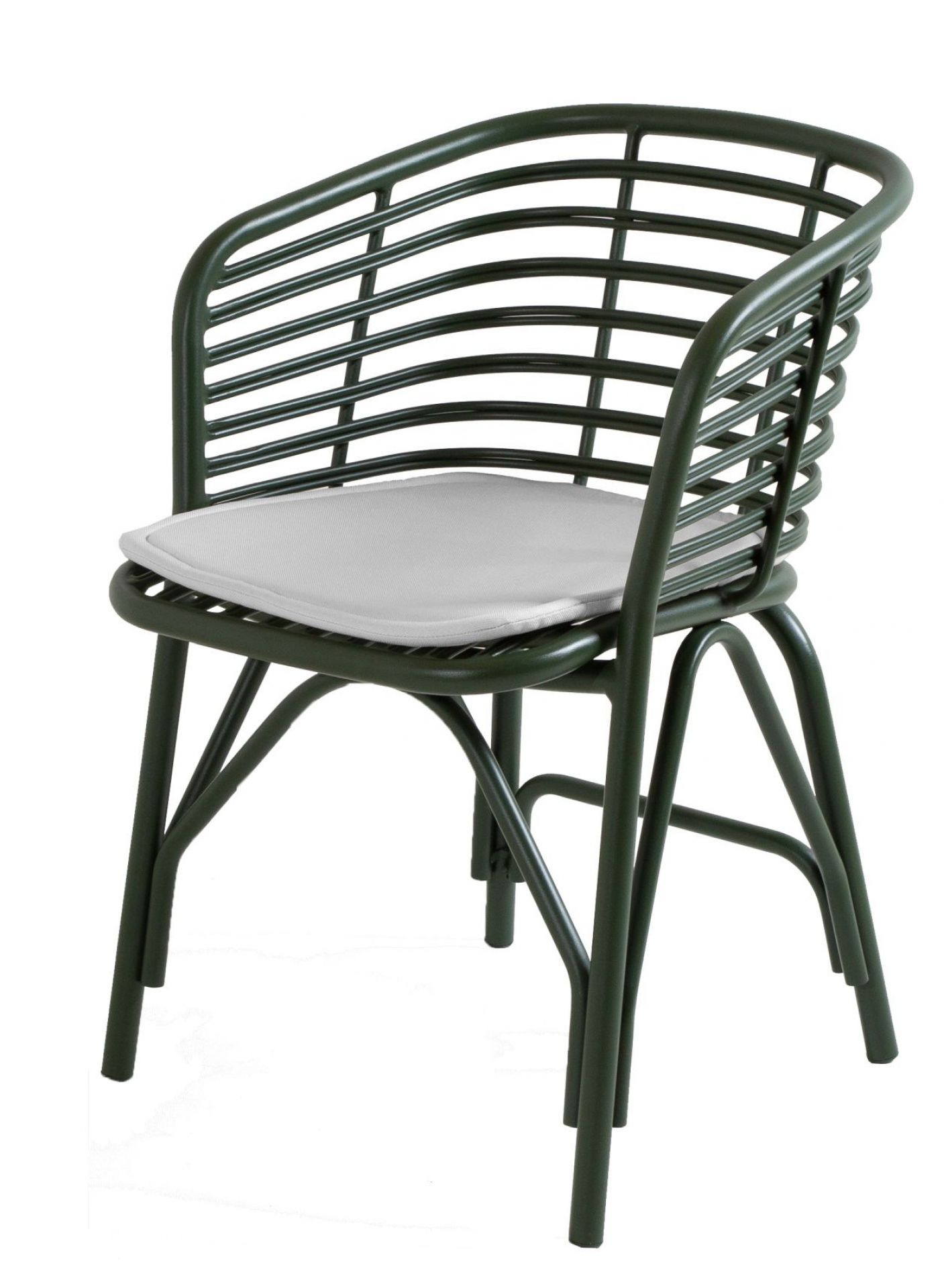 Blend Sitzkissen für Outdoor Sessel Cane-Line