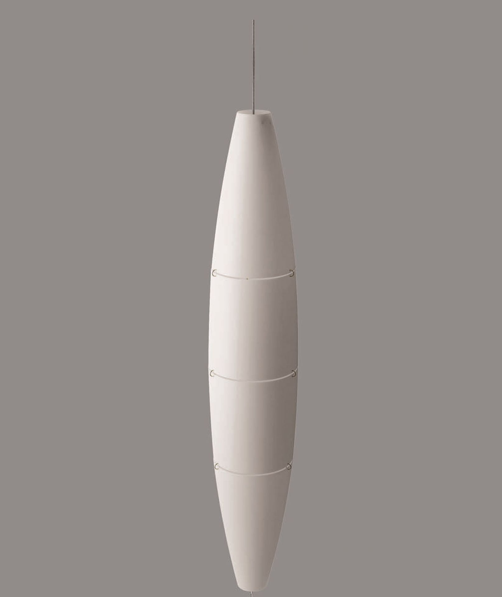 Havana Hängeleuchte Foscarini