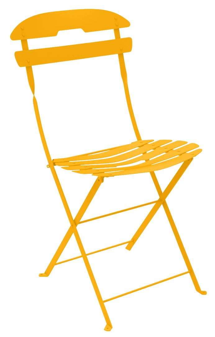 La Môme Klappstuhl Outdoor Fermob