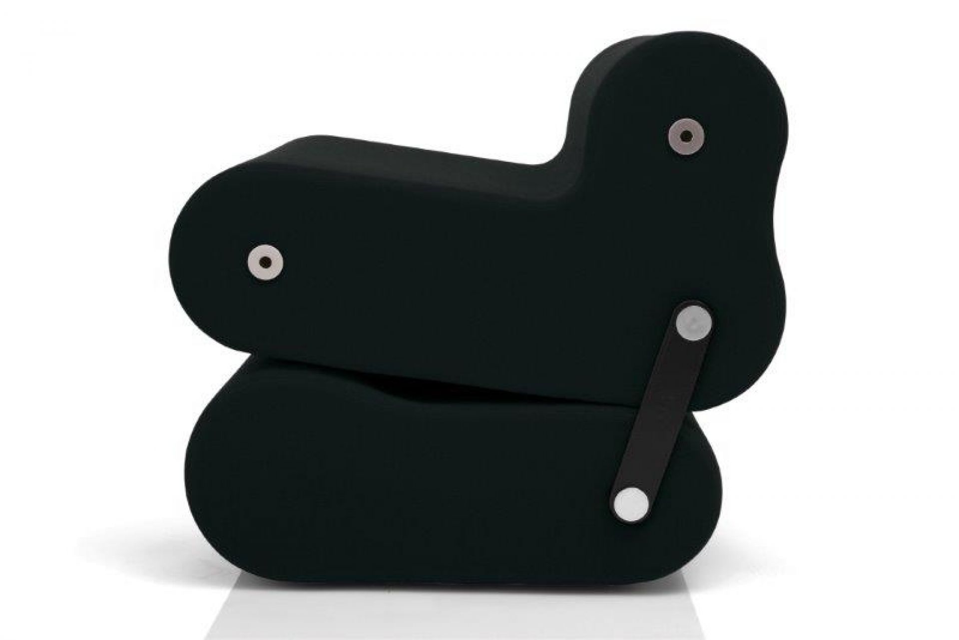 Multichair Sessel B-Line