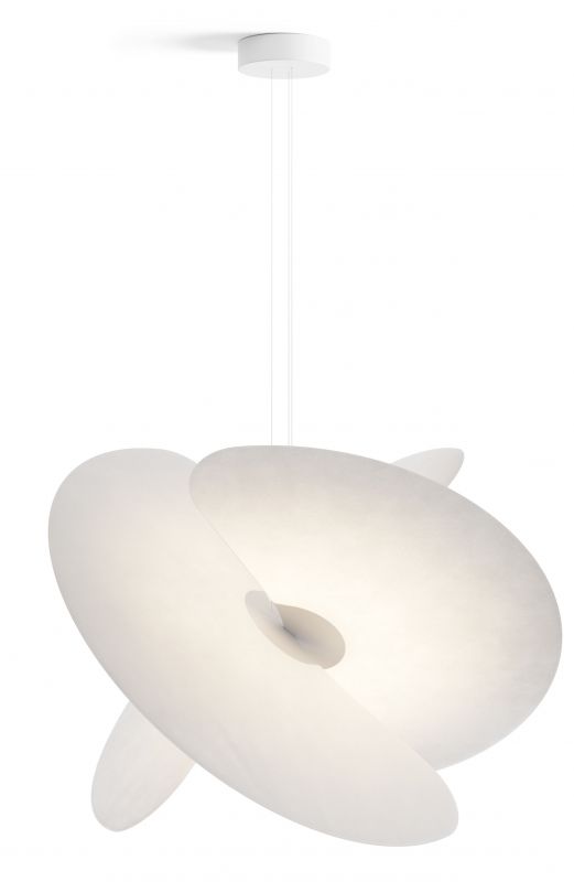 A06 2 Levante Pendelleuchte Luceplan