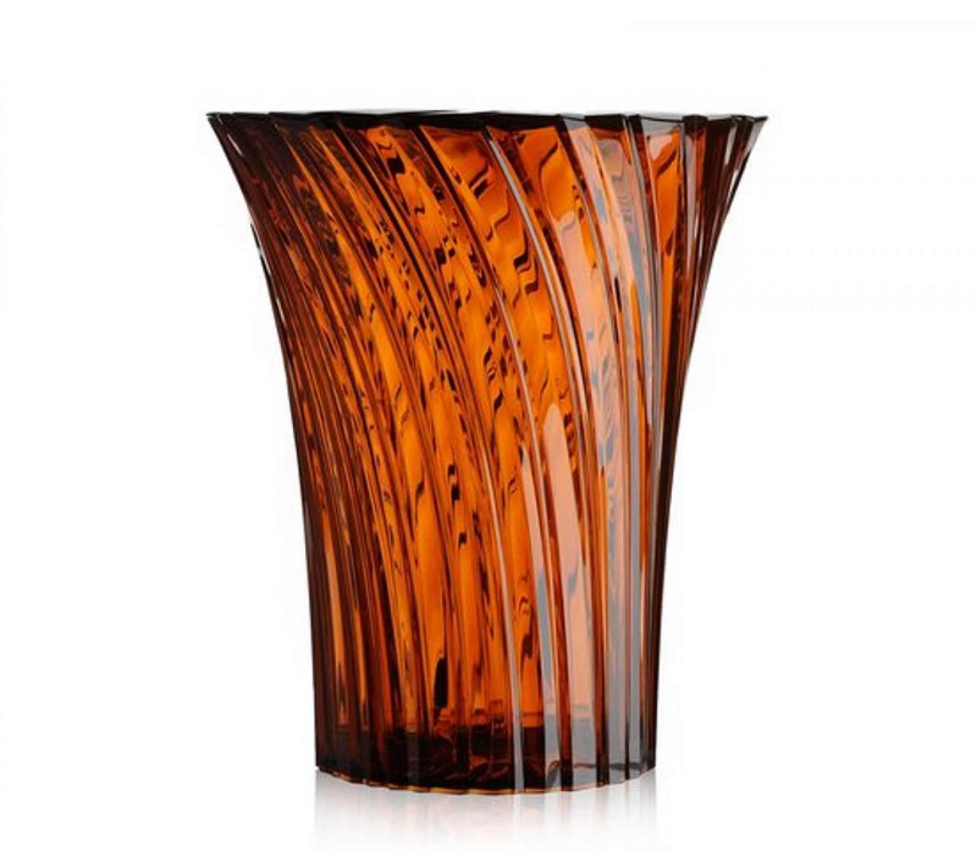Sparkle Hocker / Beistelltisch Kartell