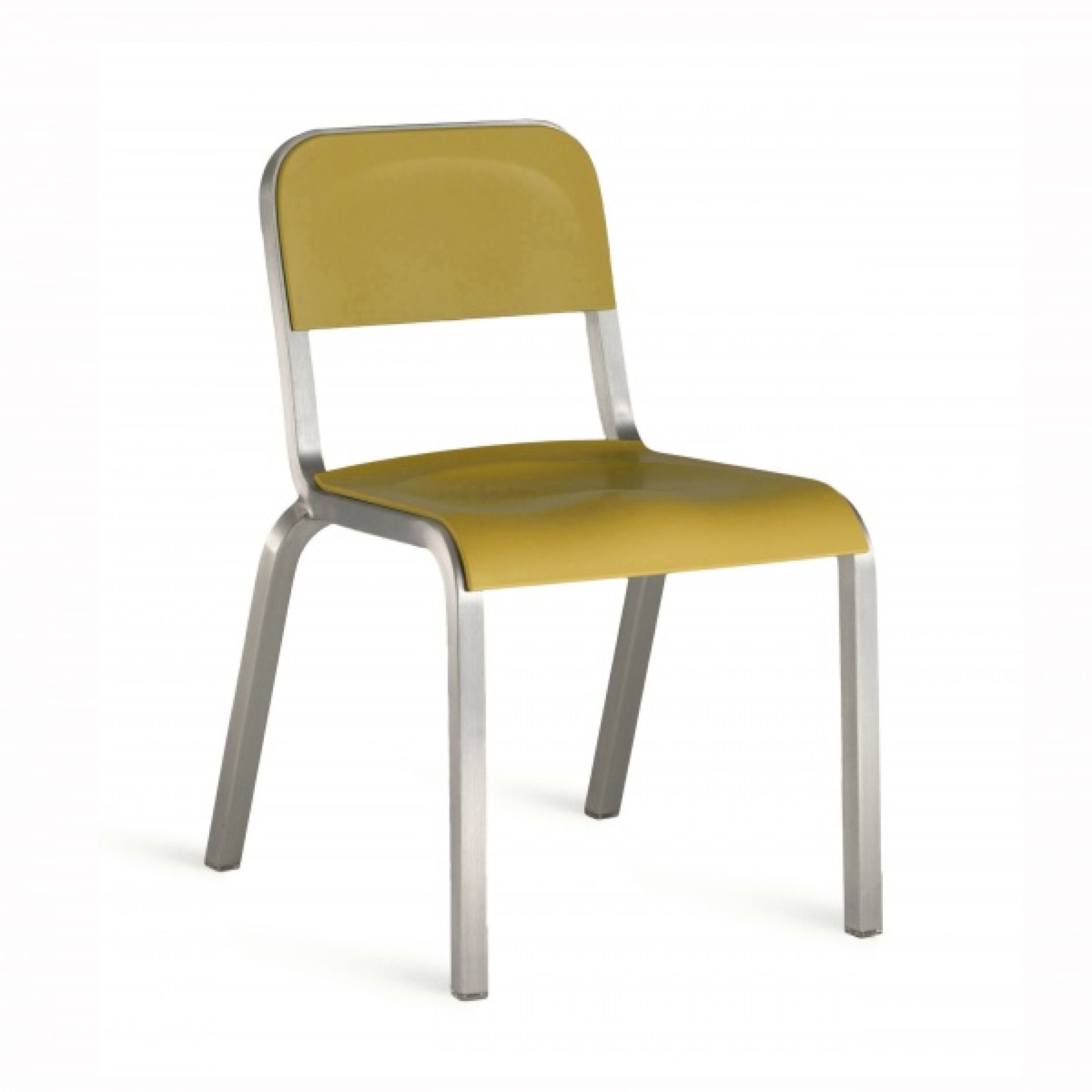 1951 Chair Emeco 1951 Chair Emeco
