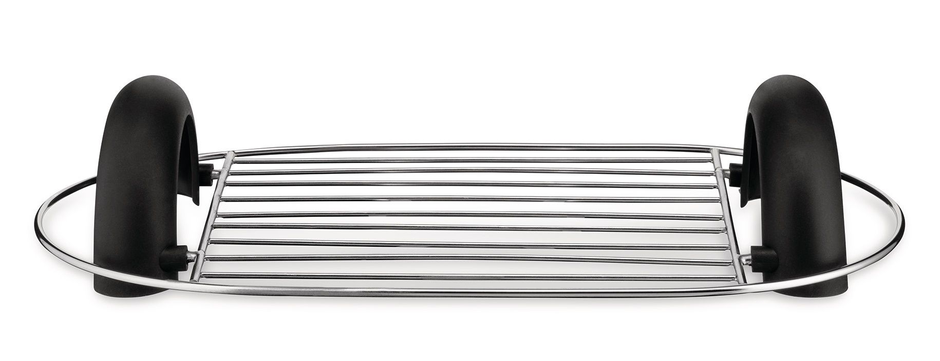 NE03BW B Toru Brioche-Wärmegrill Ersatzteil Alessi  