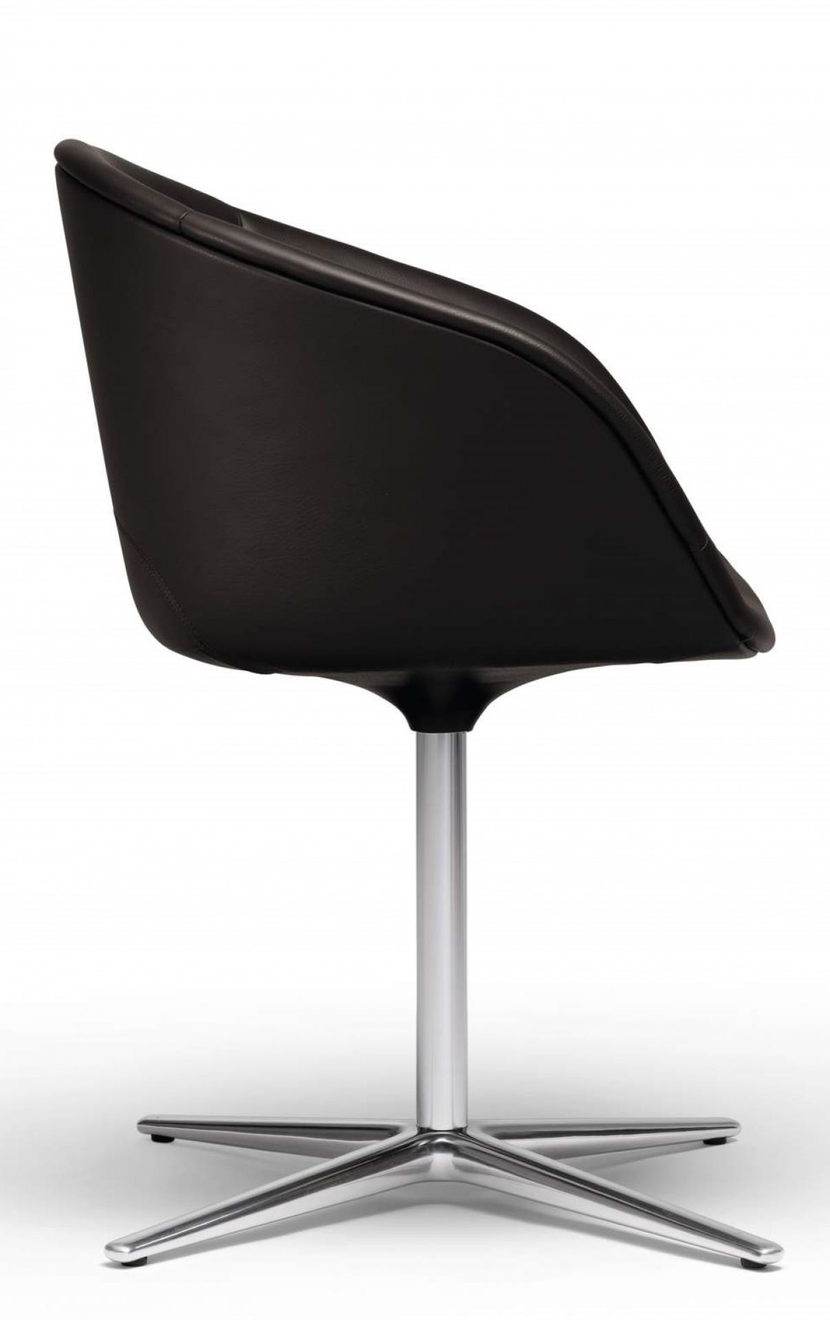 Kyo Sessel / Drehstuhl Walter Knoll