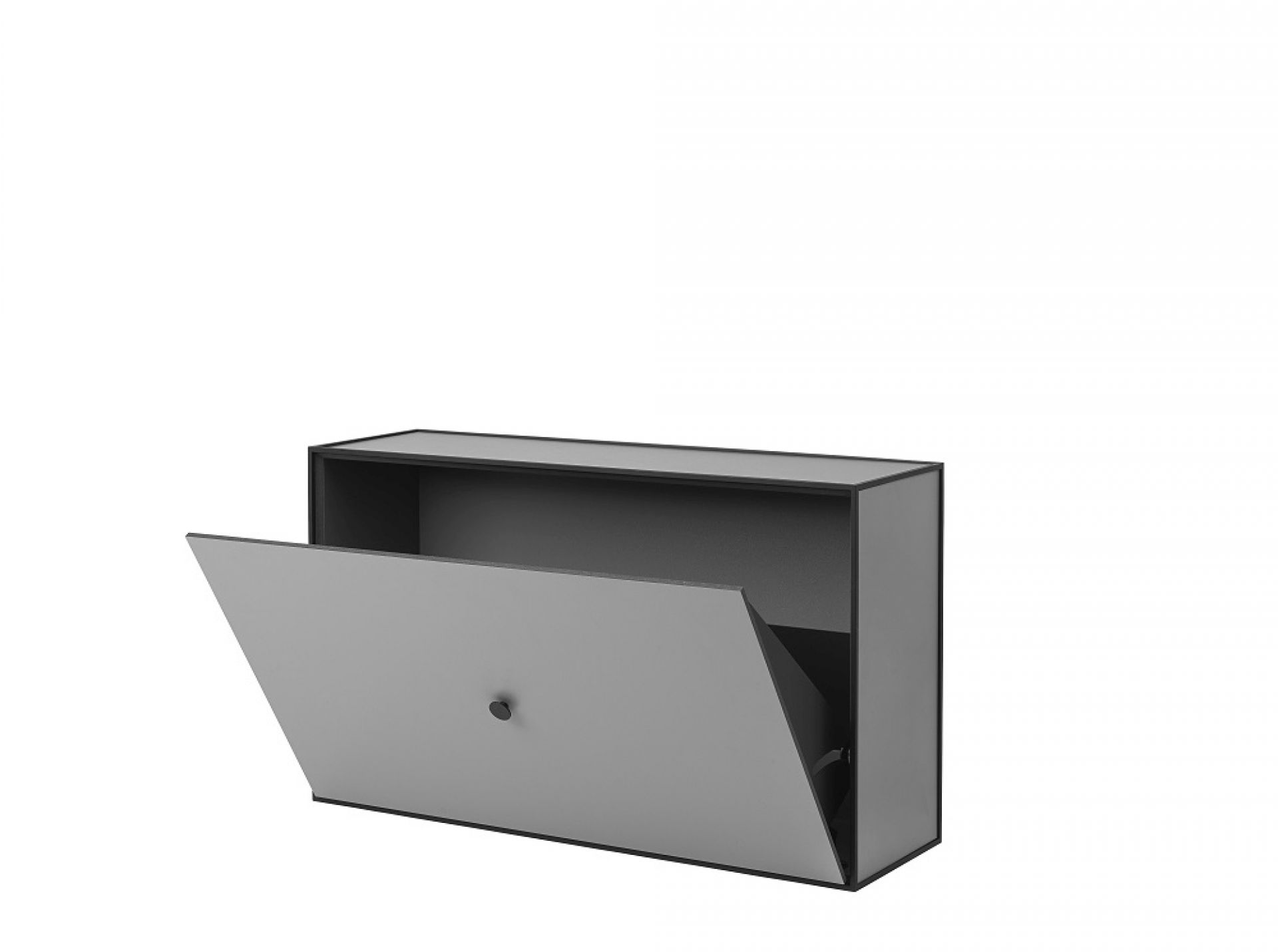  Frame Shoe Cabinet Schuhschrank Audo