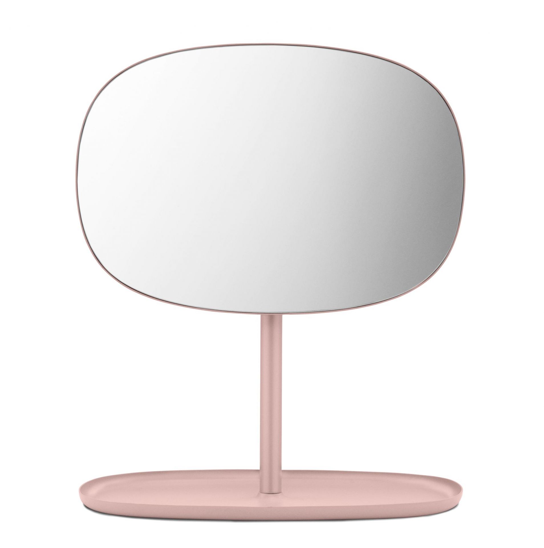 Flip Spiegel Normann Copenhagen