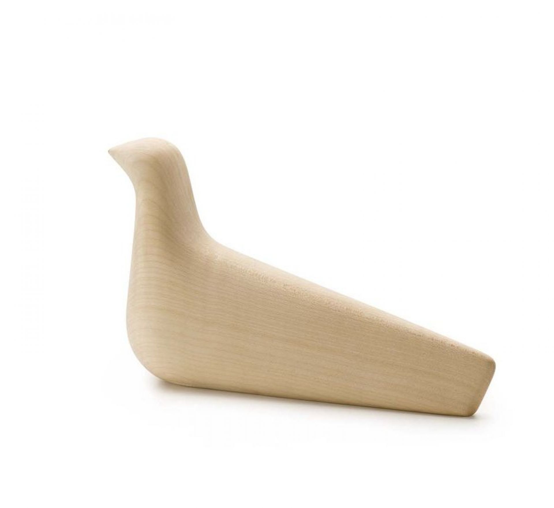 L'Oiseau Friedenstaube Vitra