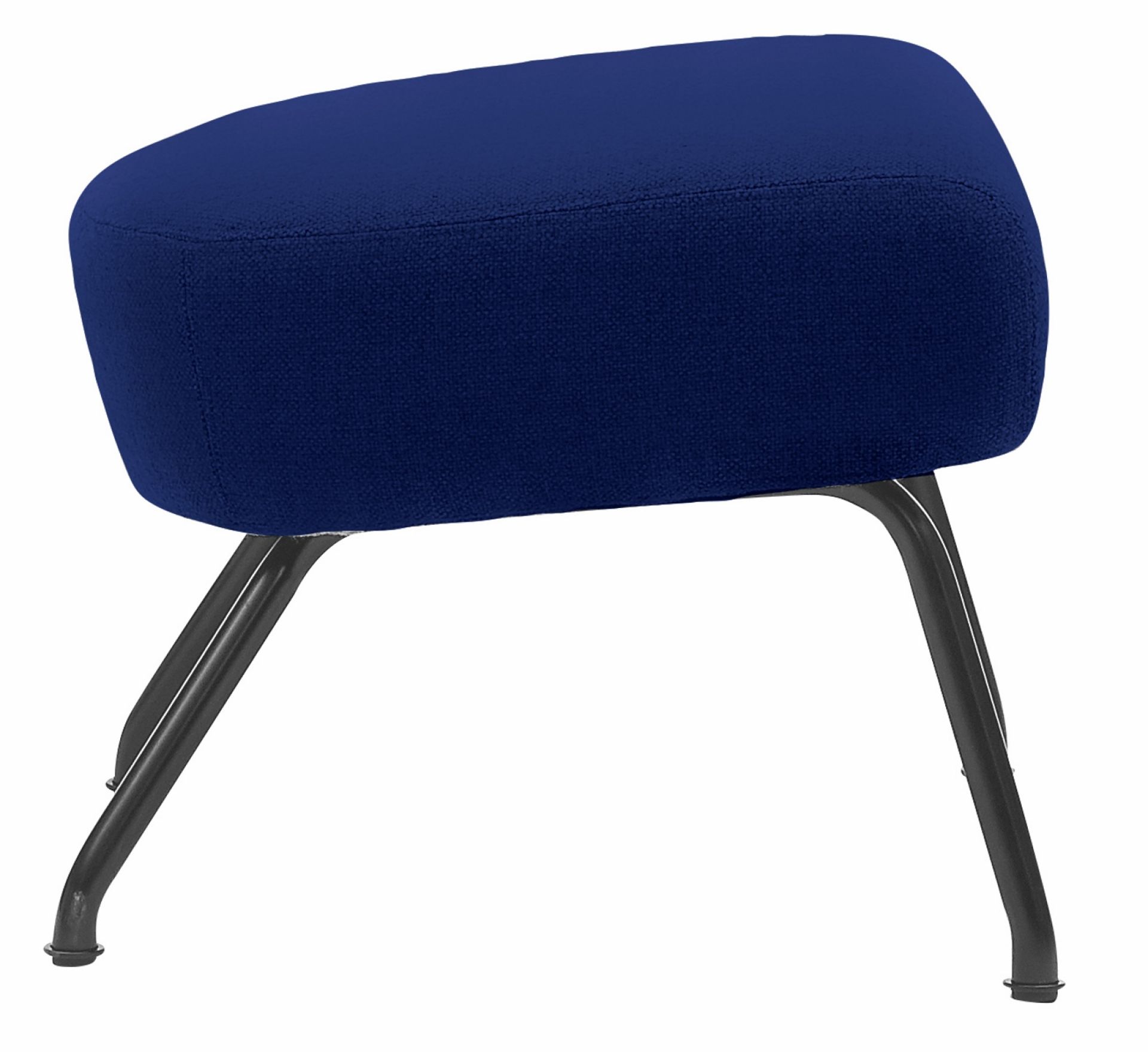 Havana Ohrensessel Softline