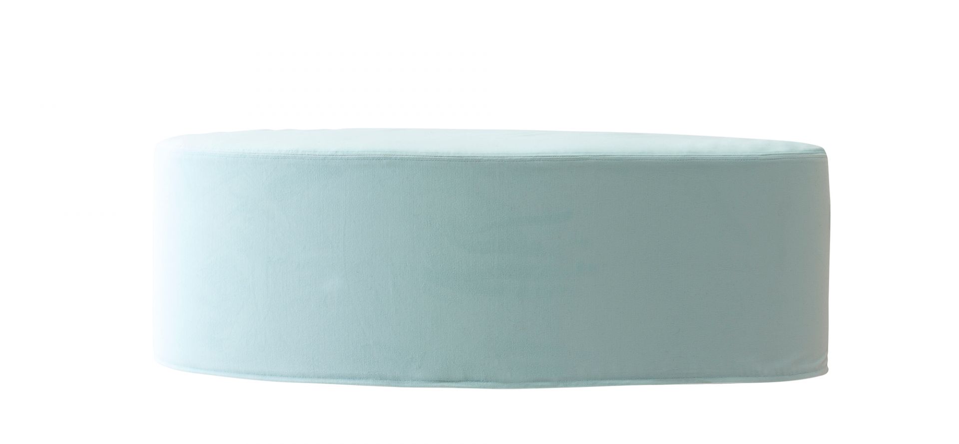 Bon Bon Hocker mittel Softline