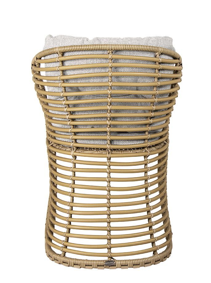Basket Sessel Cane-Line