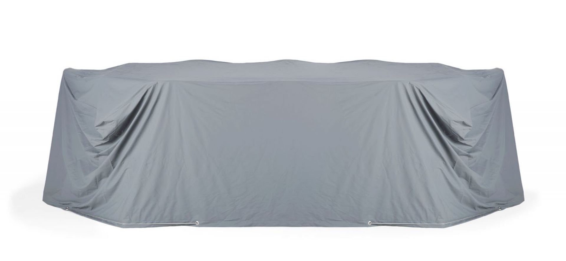 Bok Regenschutz für Outdoor Tisch Ethnicraft