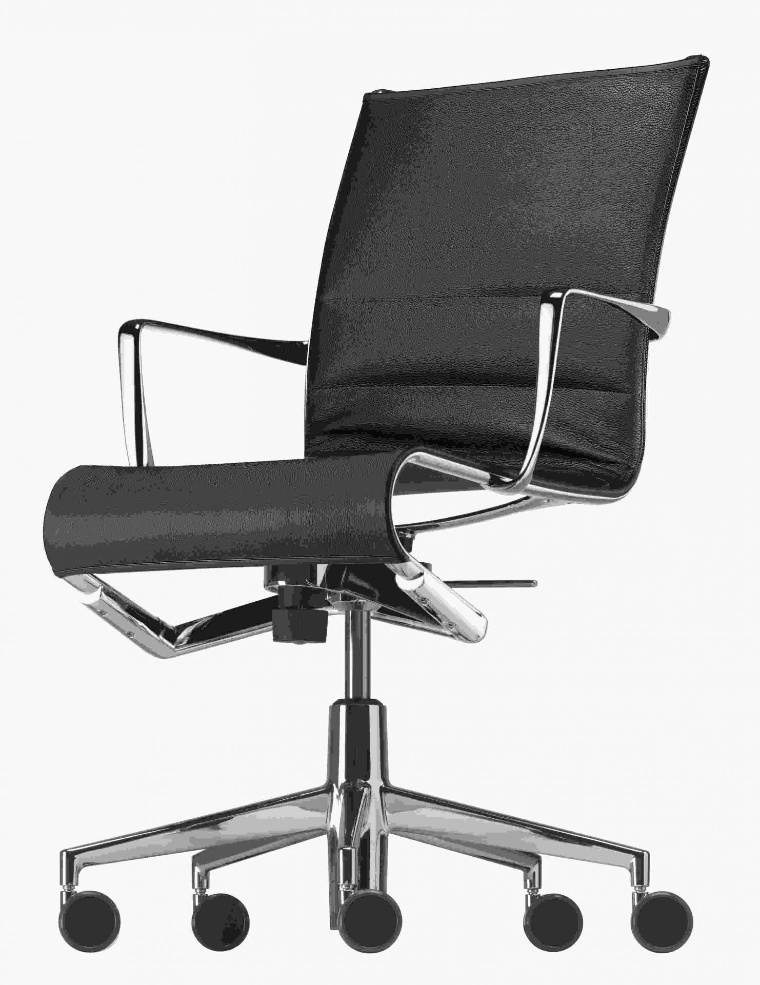 Rollingframe+ TILT 444 / 445 Drehstuhl Alias
