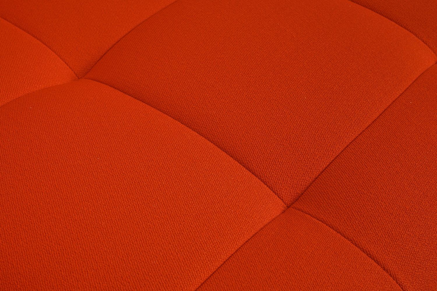 Quilton Lift Sofa 2-Sitzer Hay Quilton Lift Sofa 2-Sitzer Hay