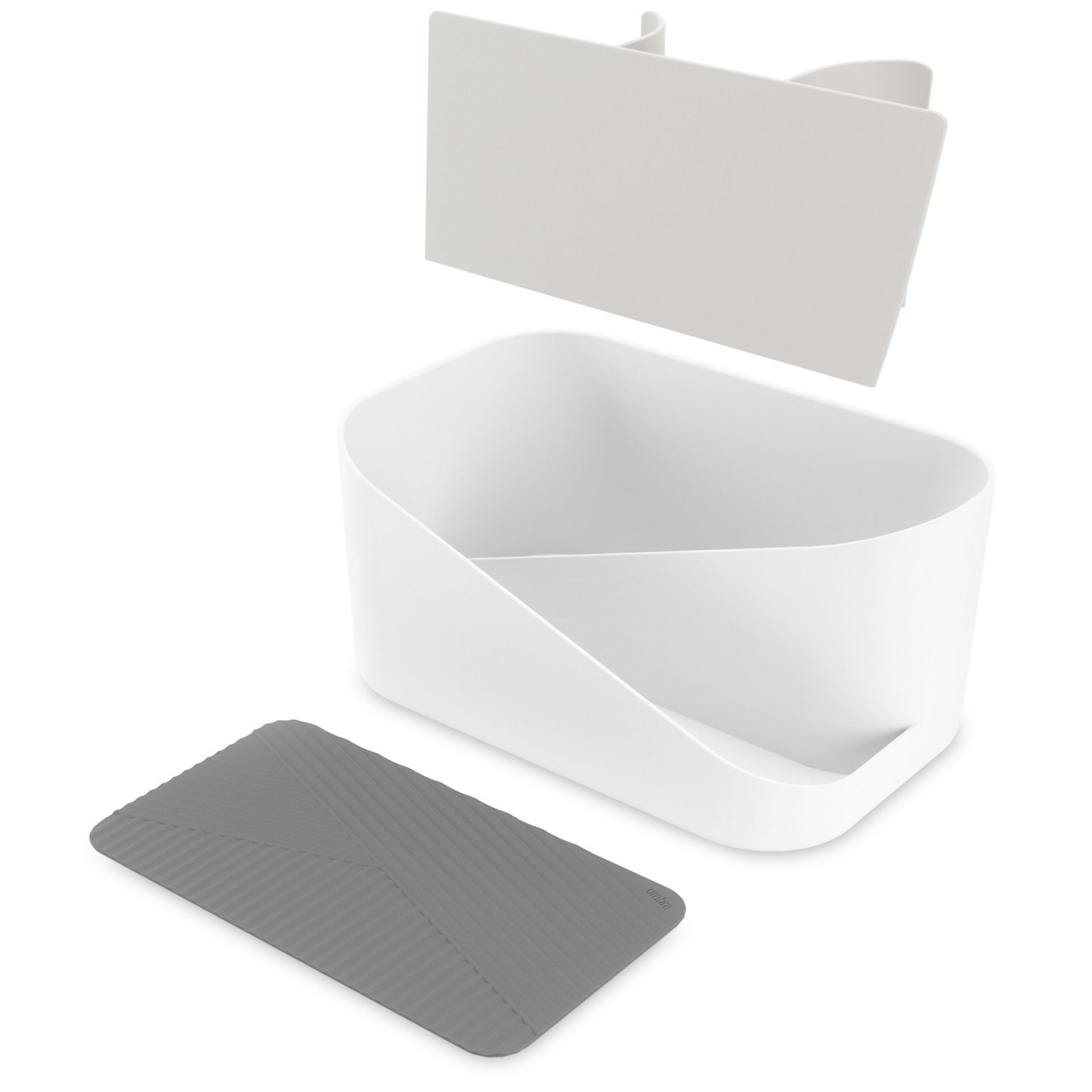 Glam Hair Organizer Umbra EINZELSTÜCK