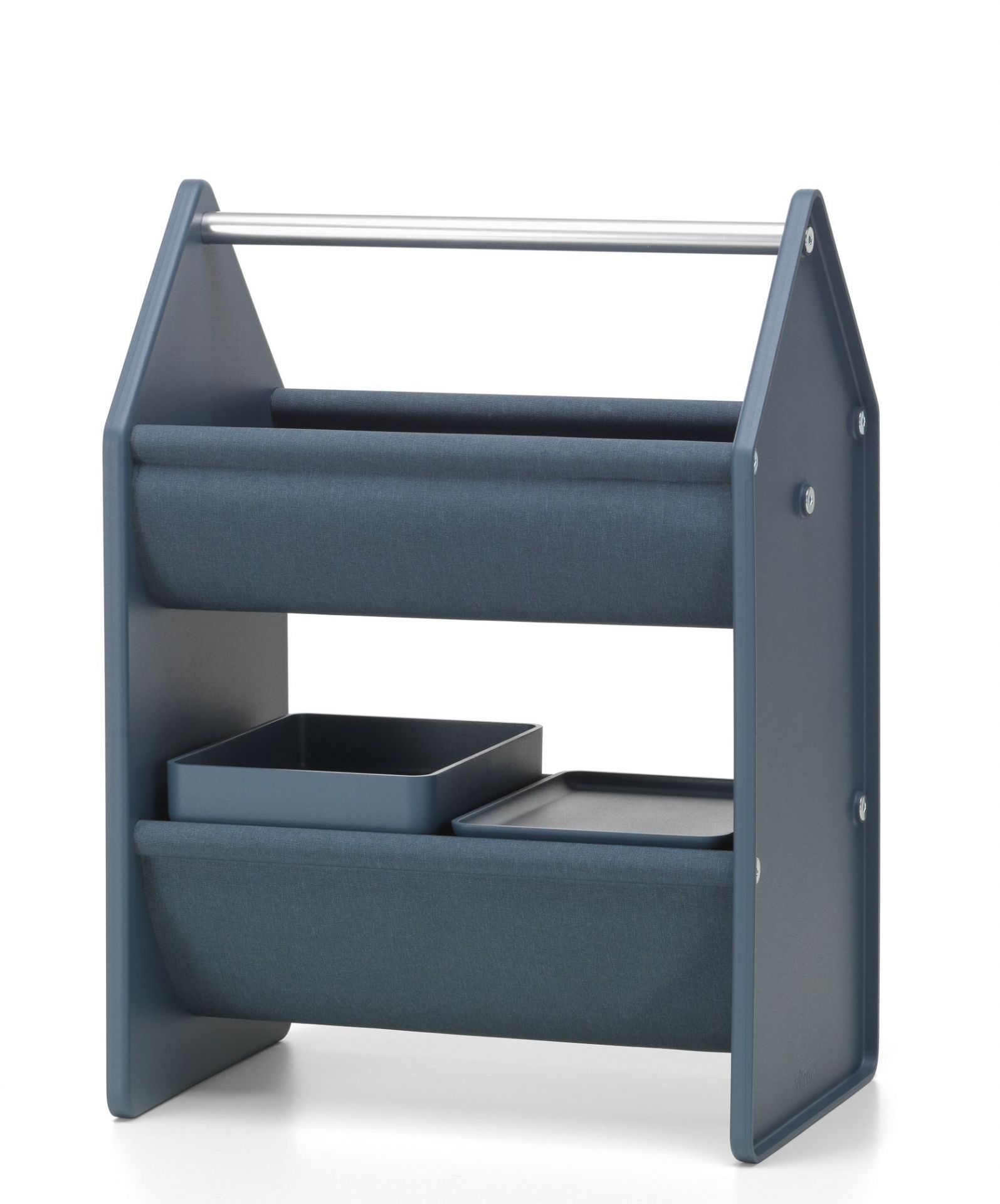 Drop Box Aufbewahrungsbox Vitra