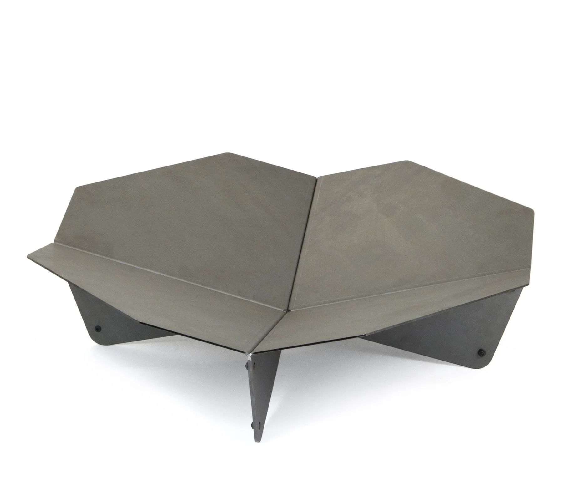 Fiore Feuerschale Keilbach